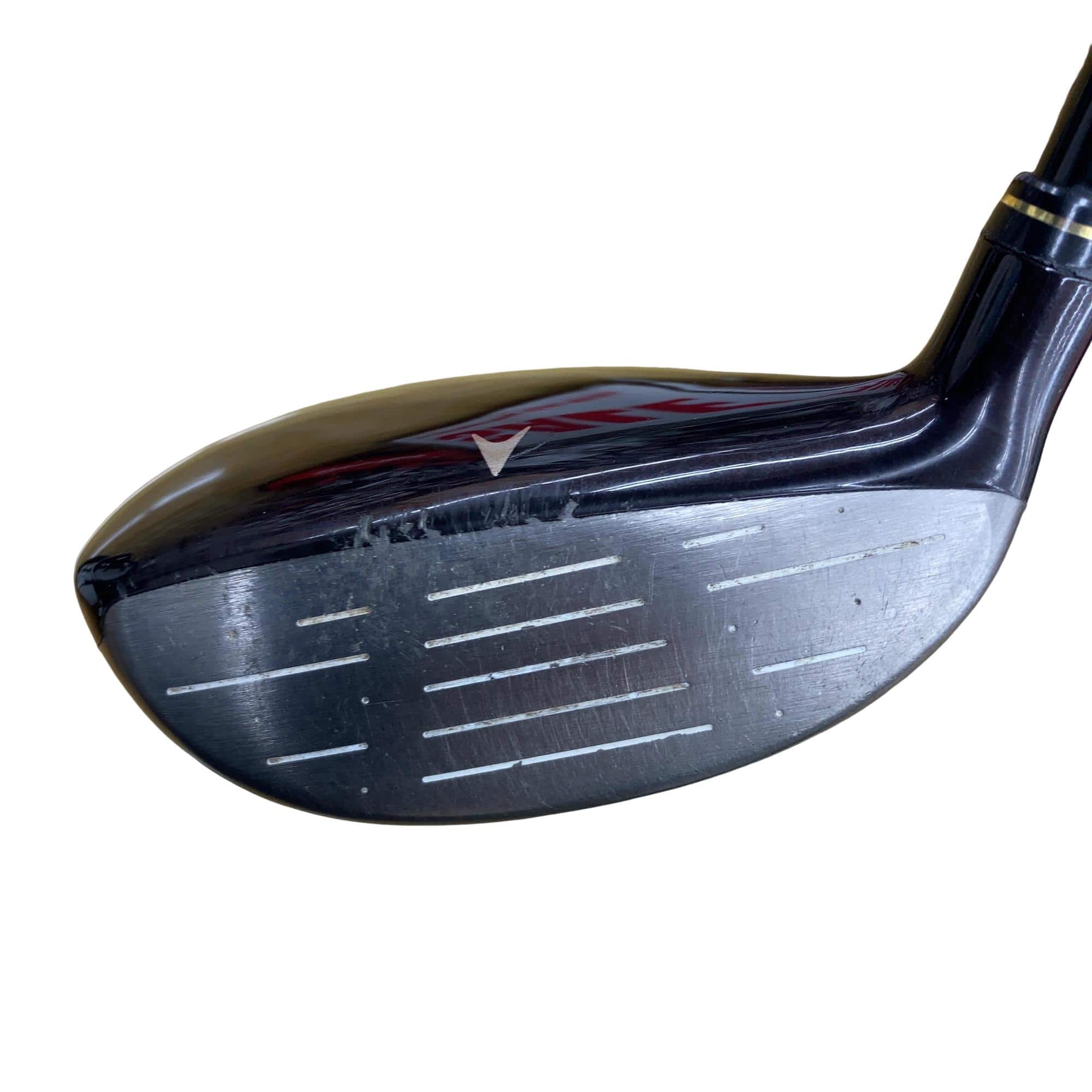 �w�w�h�n�@�o�q�h�l�d�i�Q�O�O�V�j�@�R�v