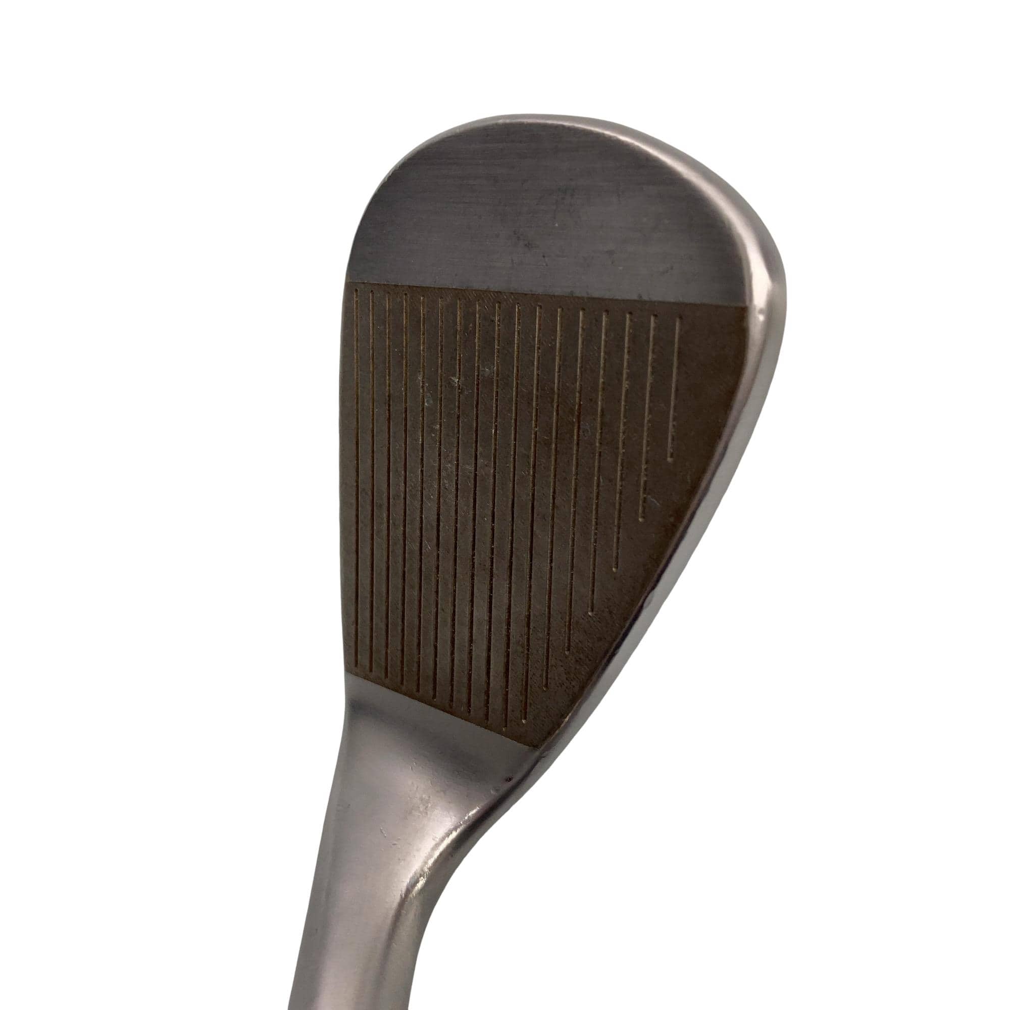 �s�����������@�l�������@�l�h�k�k�d�c�@�f�q�h�m�c�@�S�@�S�W°�^�O�X°