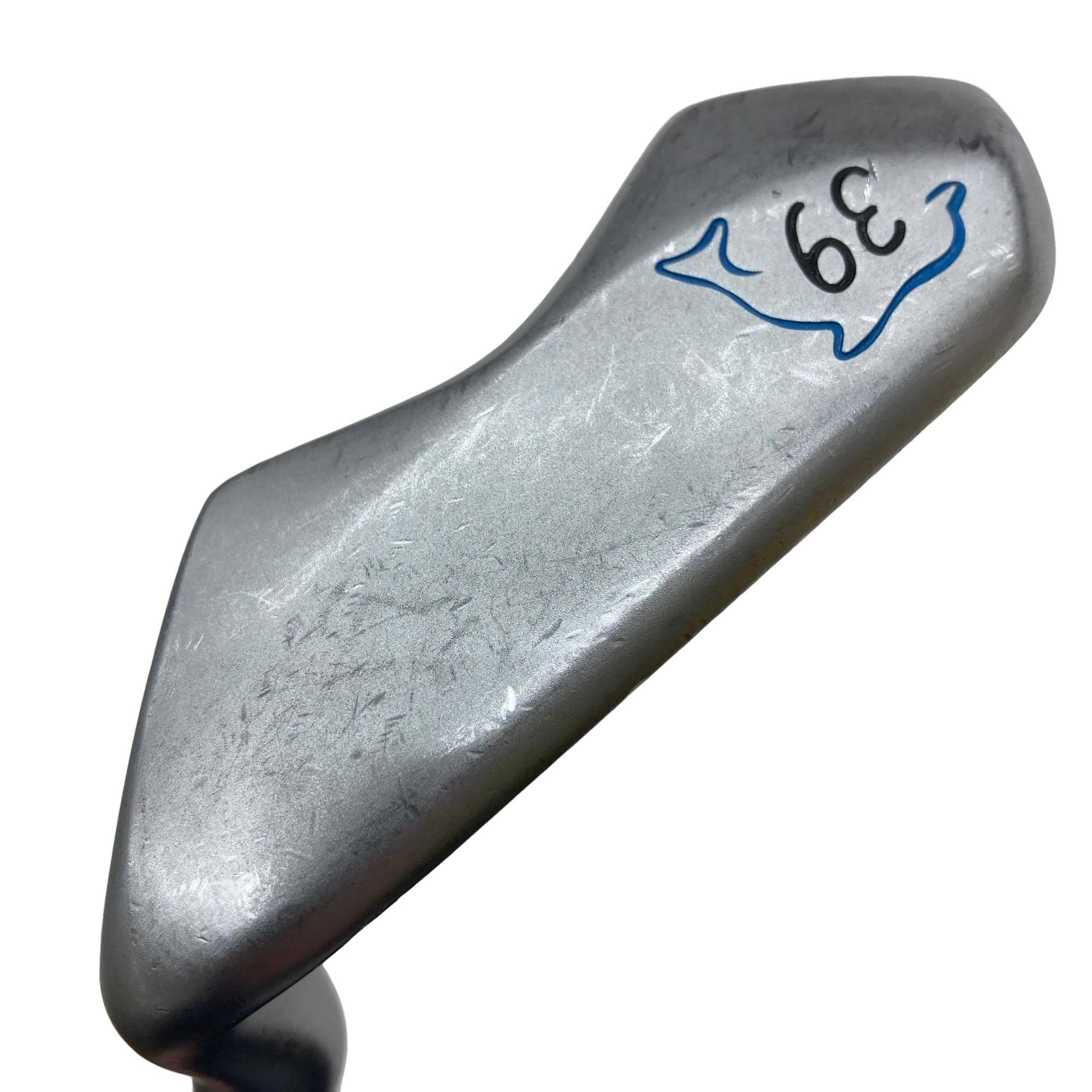 �c�������������@�q�������������@�v���������@�c�q�v�|�P�P�X�@�R�X°�@�R�S�C���`�i�W�����{�O���b�v�j