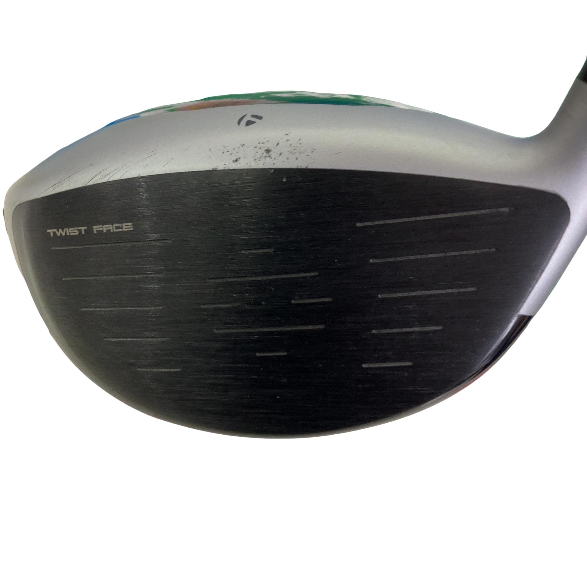 �l�S�@�P�O�D�T°