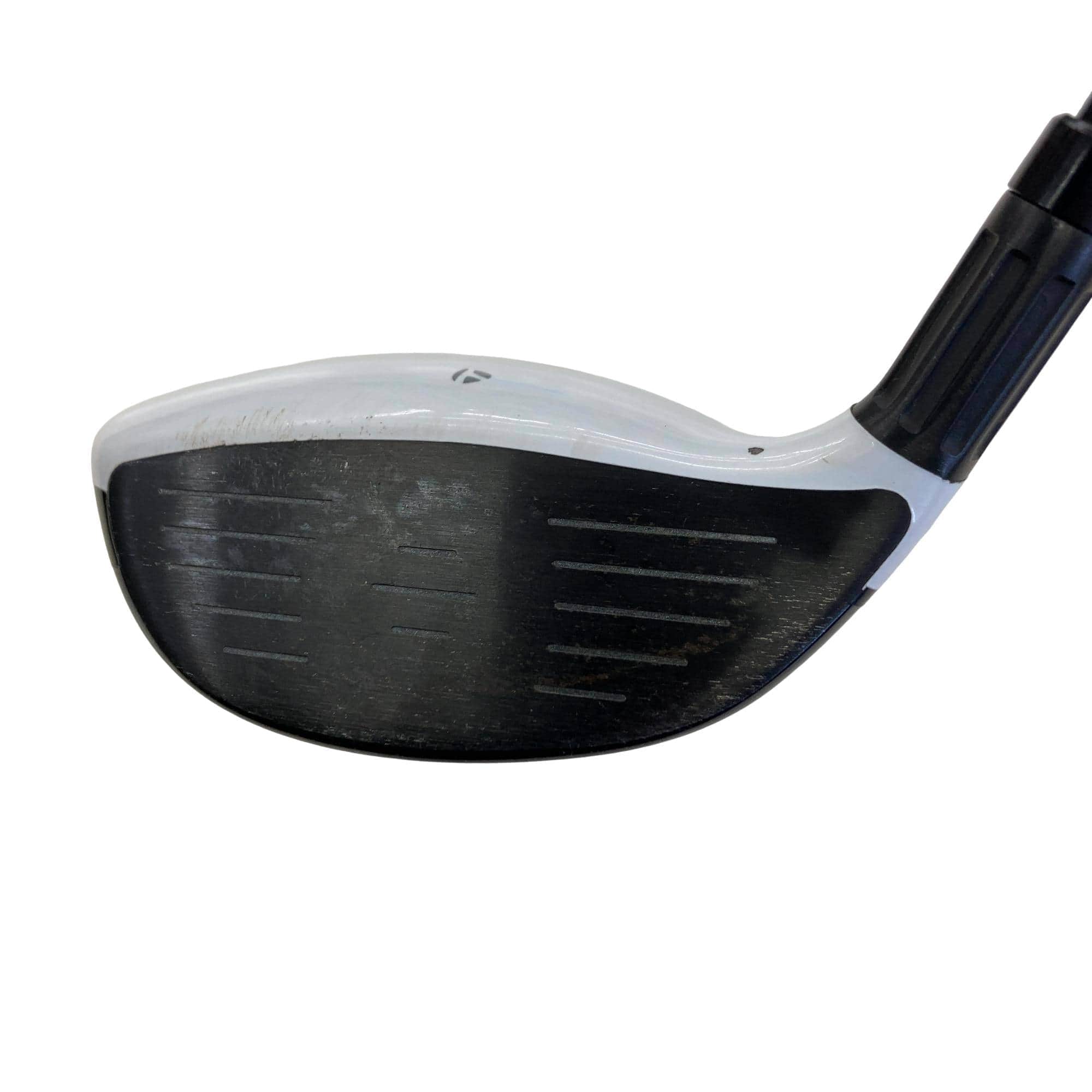 �l�Q�@�T�v�@�t�r�`