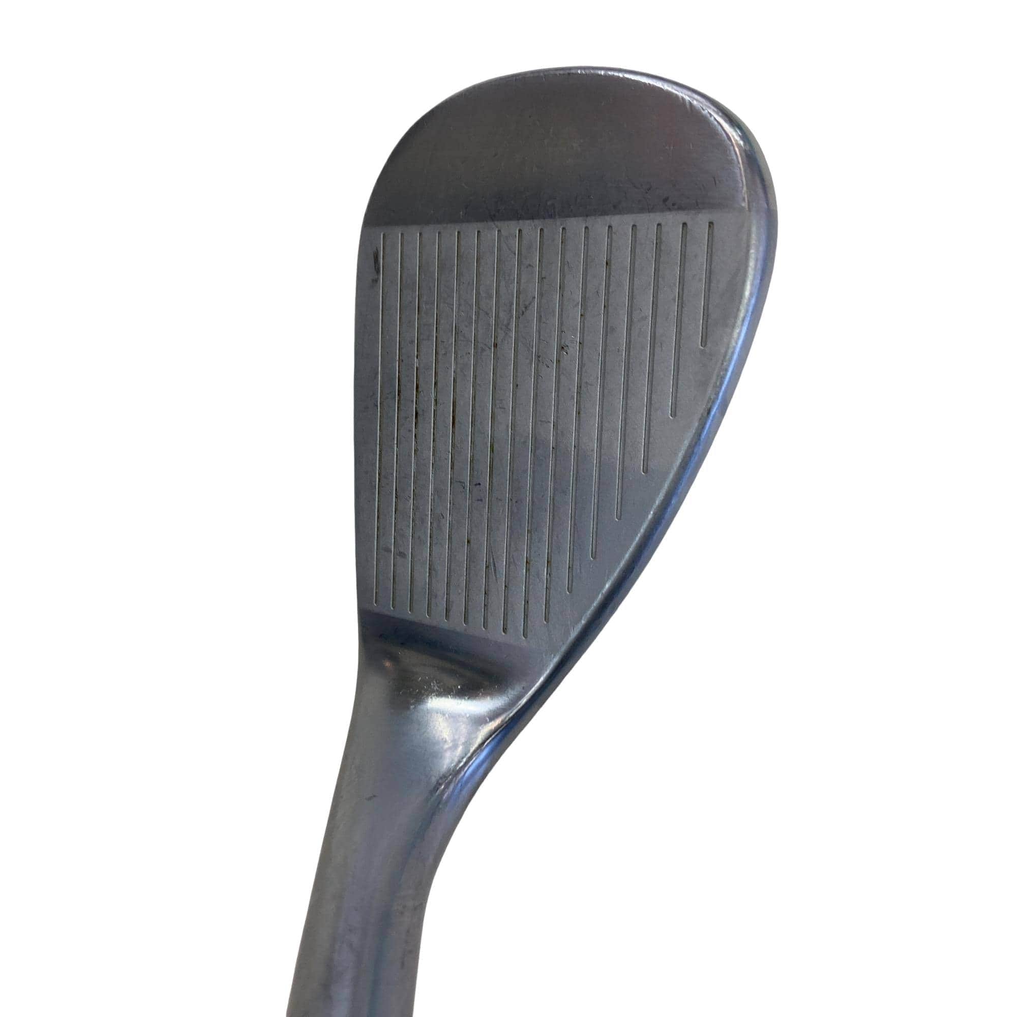 �s�����������@�l�������@�l�h�k�k�d�c�@�f�q�h�m�c�@�T�Q°�^�O�X°�@�t�r�`