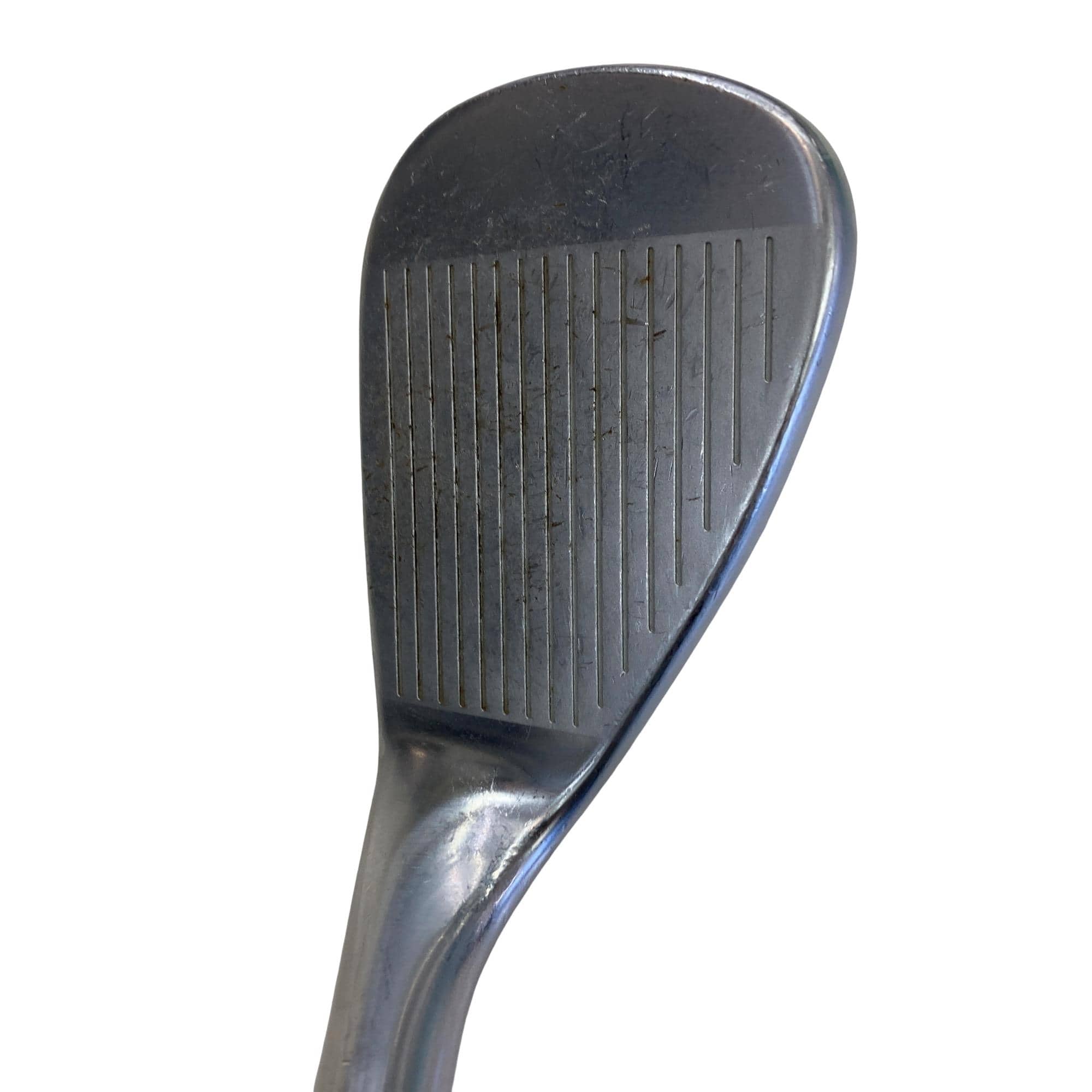 �s�����������@�l�������@�l�h�k�k�d�c�@�f�q�h�m�c�@�T�U°�^�P�Q°�@�t�r�`