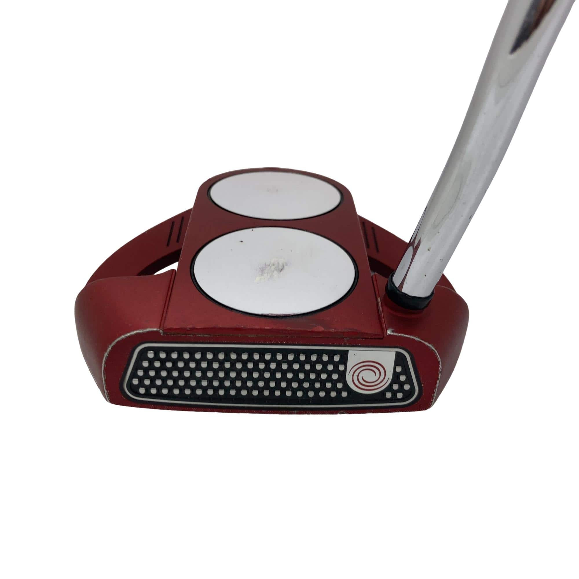 �n�@�v�n�q�j�r�@�q�d�c�@�Q�E�a�`�k�k�@�e�`�m�f�@�R�S�C���`