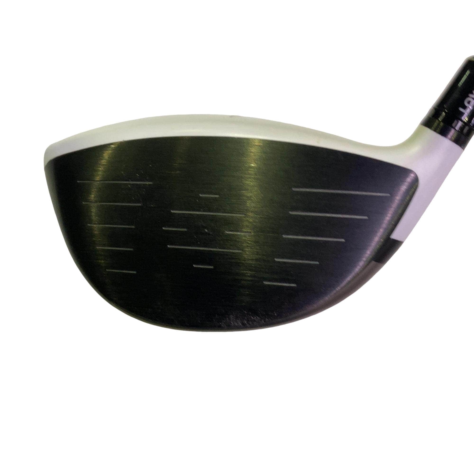 �q�a�y�@�r�s�`�f�d�@�Q�@�s�n�t�q�@�P�O�D�T°�@�t�r�`