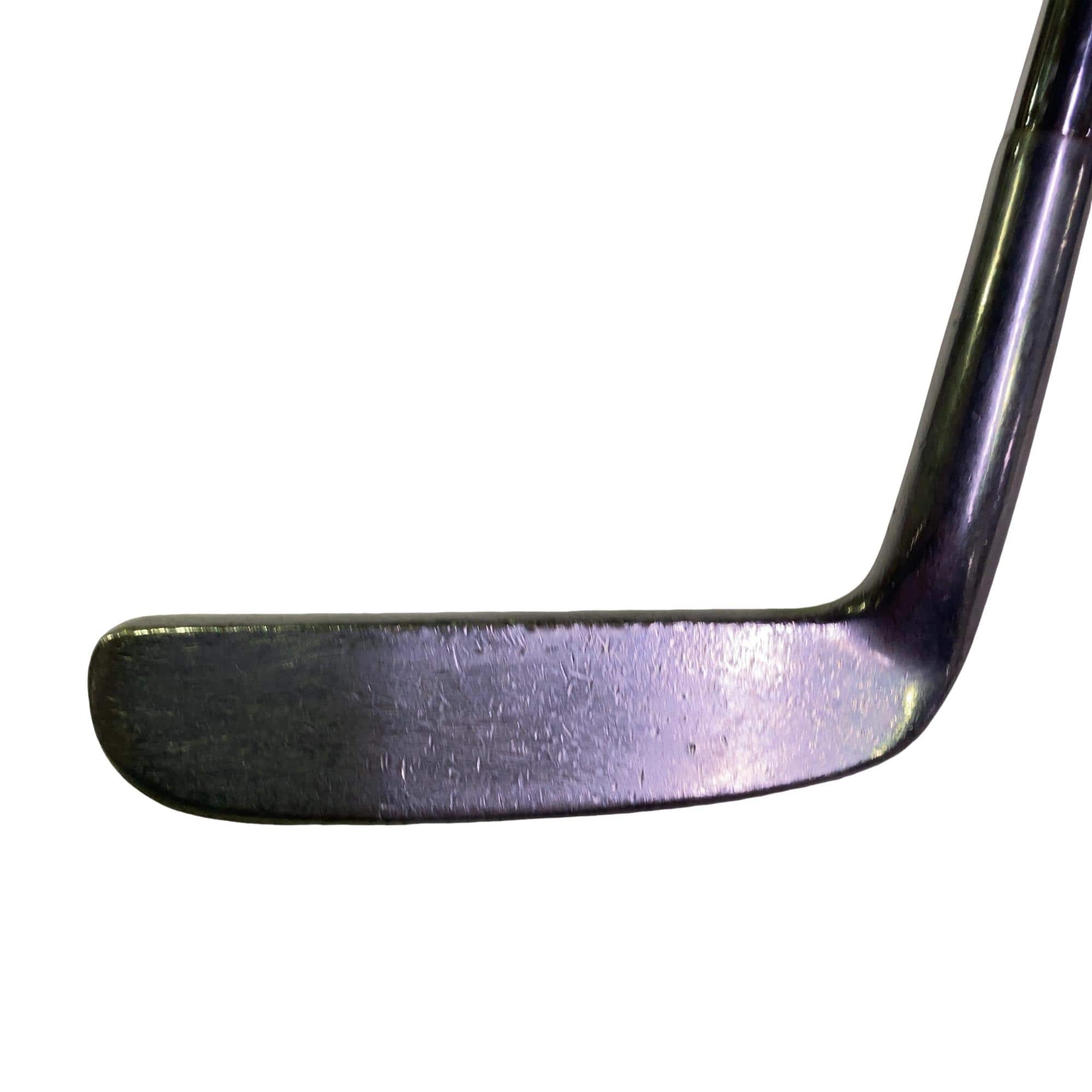 �W�W�O�Q�@�N���V�b�N�i�k���j