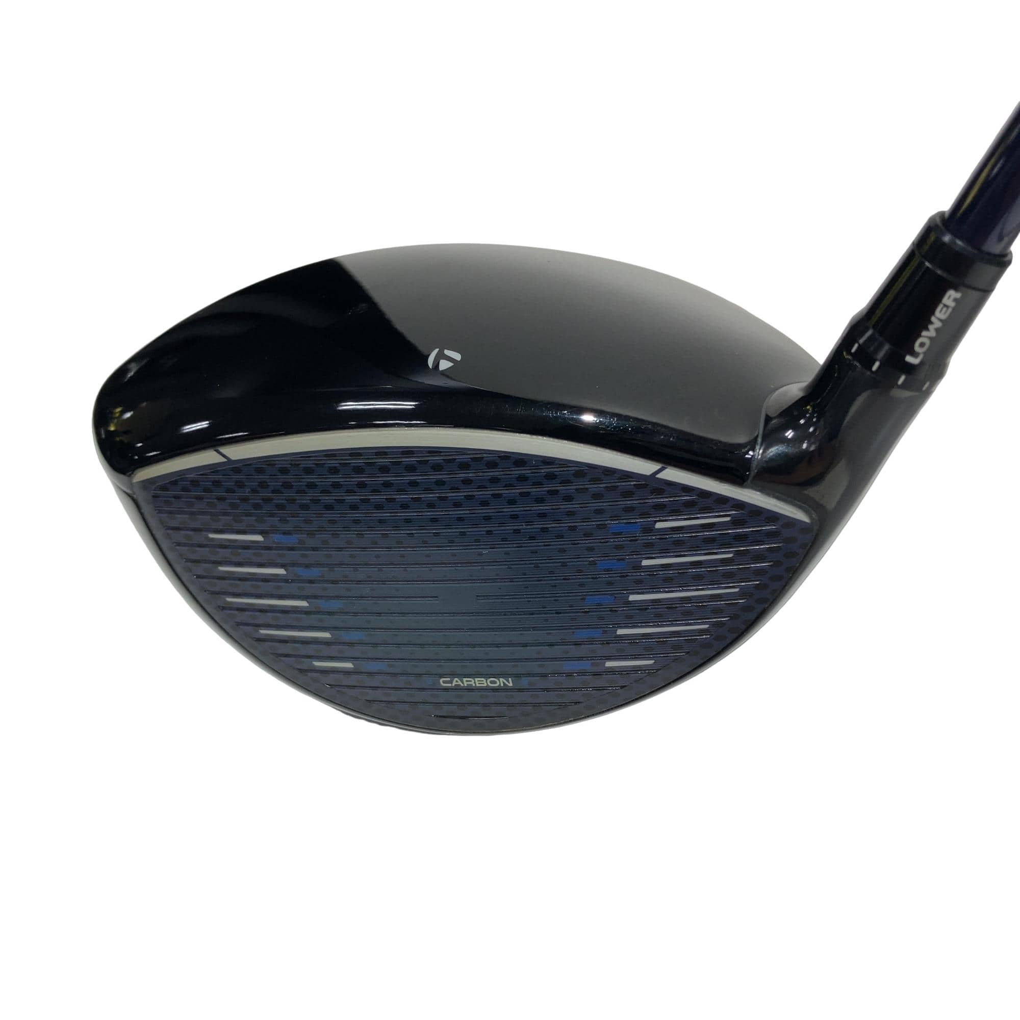 �p���P�O�@�@�X°