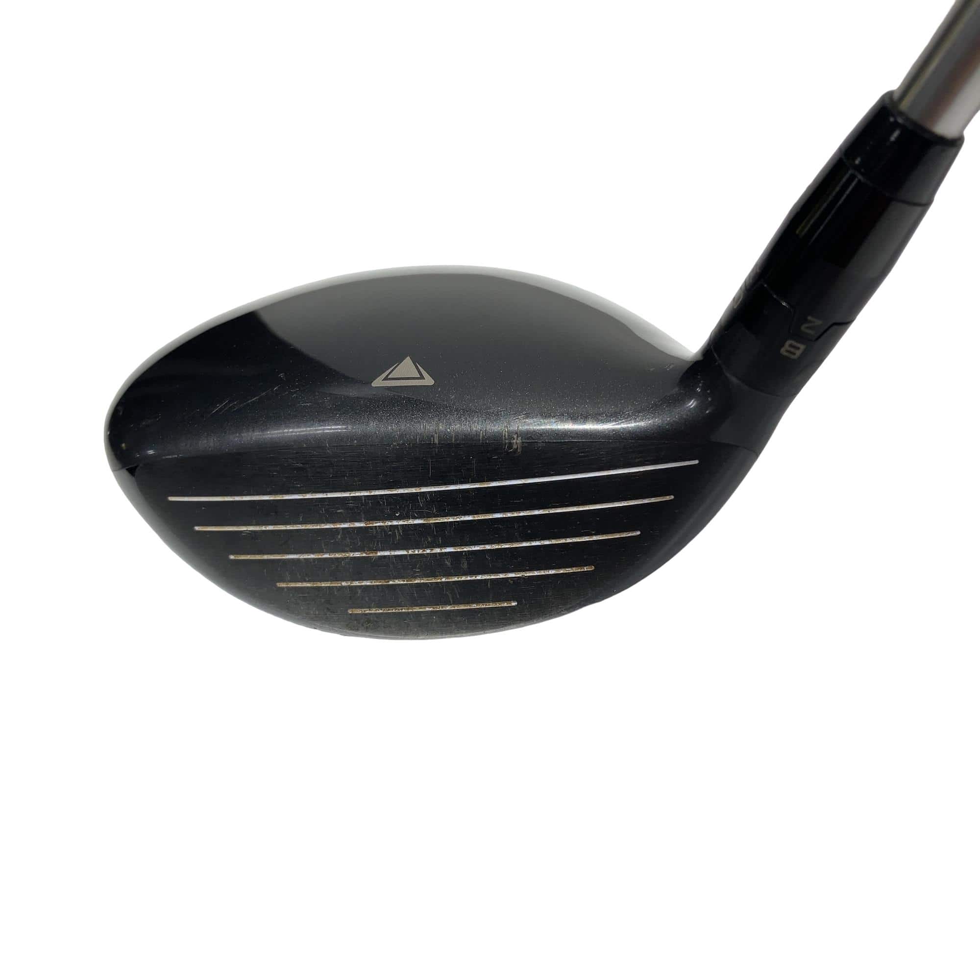 �X�P�V�@�e�Q�@�P�W°