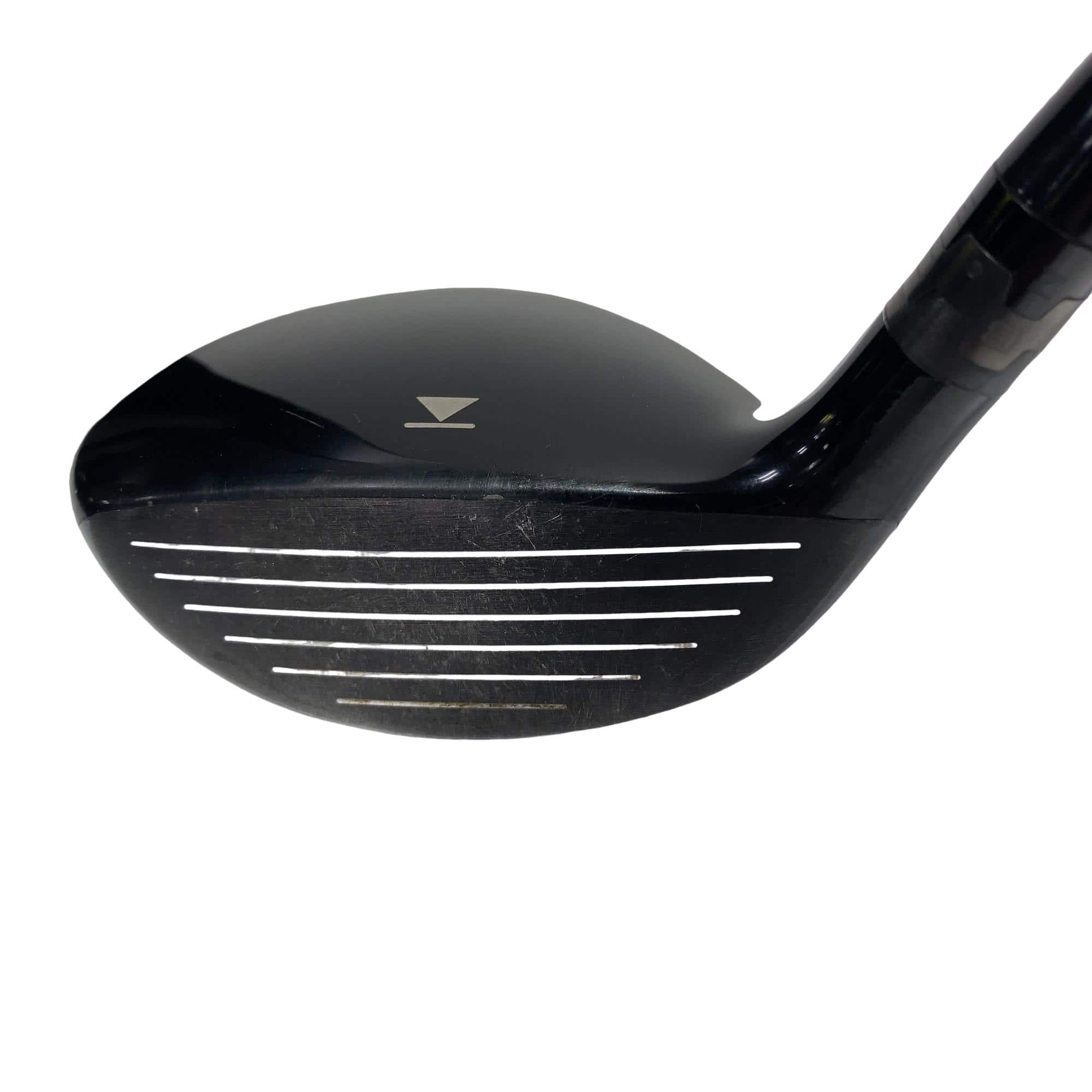 �X�P�O�@�e�@�P�T°