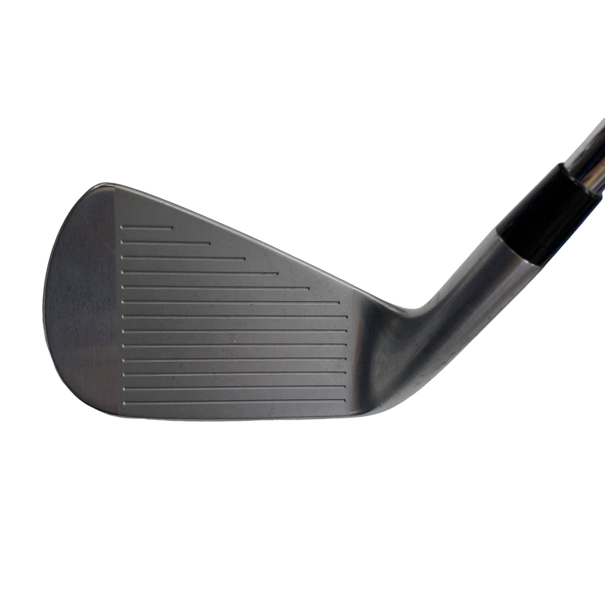 �m�d�w�f�d�m�@�l�q�|�e�n�q�f�d�c�@�U�r�i���{���F�U�{�Z�b�g�j