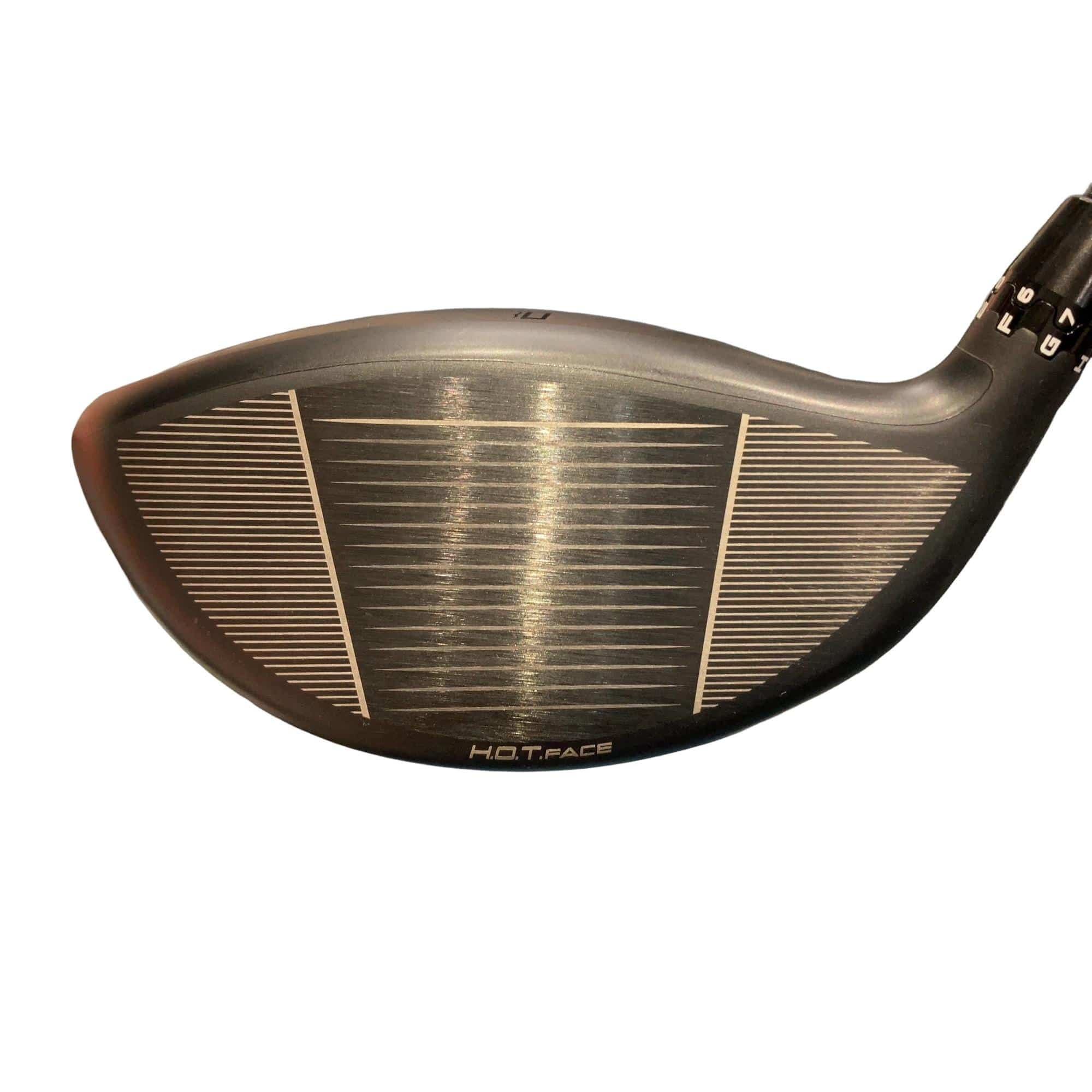 �����������@�c�r�|�`�c�`�o�s�@�l�`�w�|�j�@�@�X°