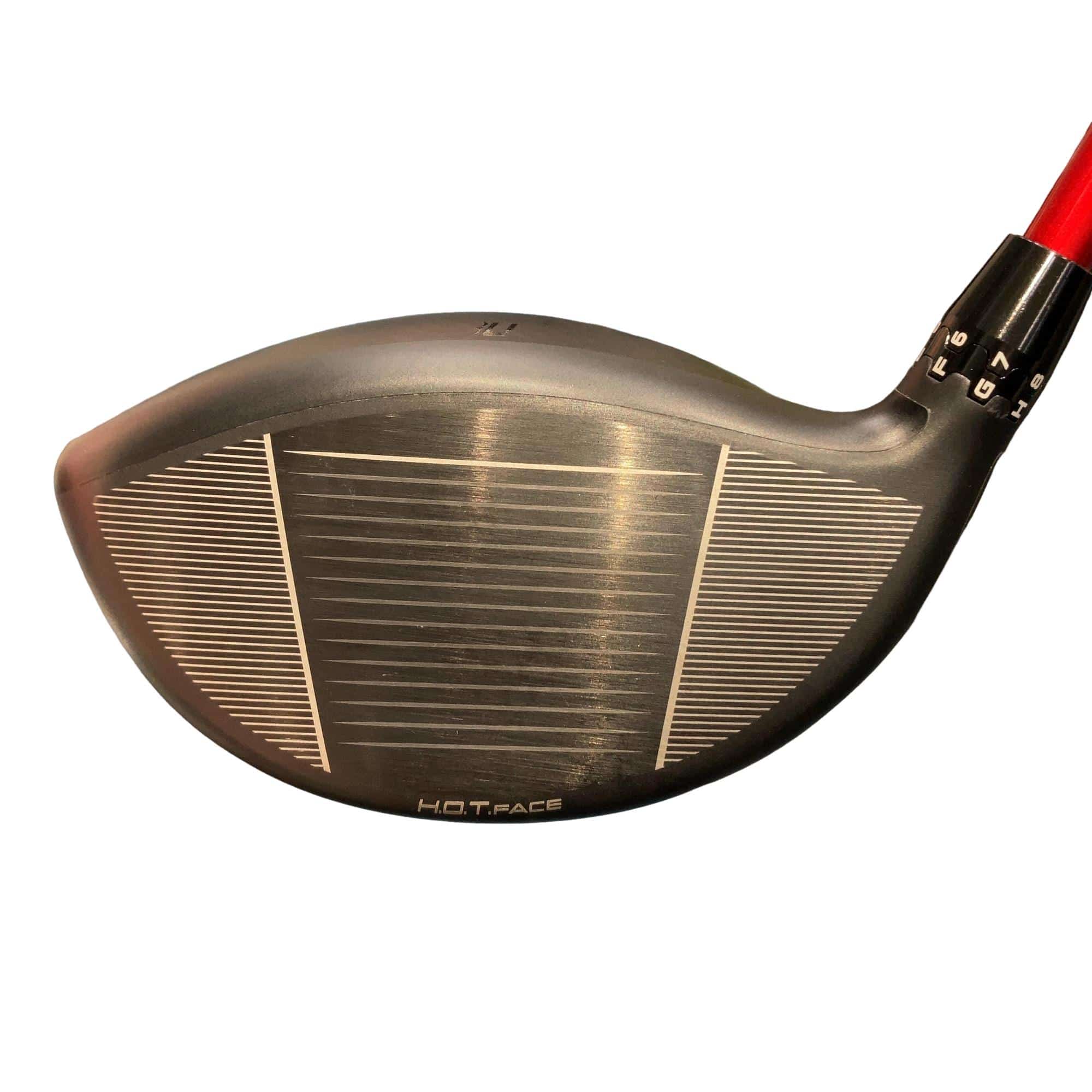 �����������@�c�r�|�`�c�`�o�s�@�k�r�@�@�X°