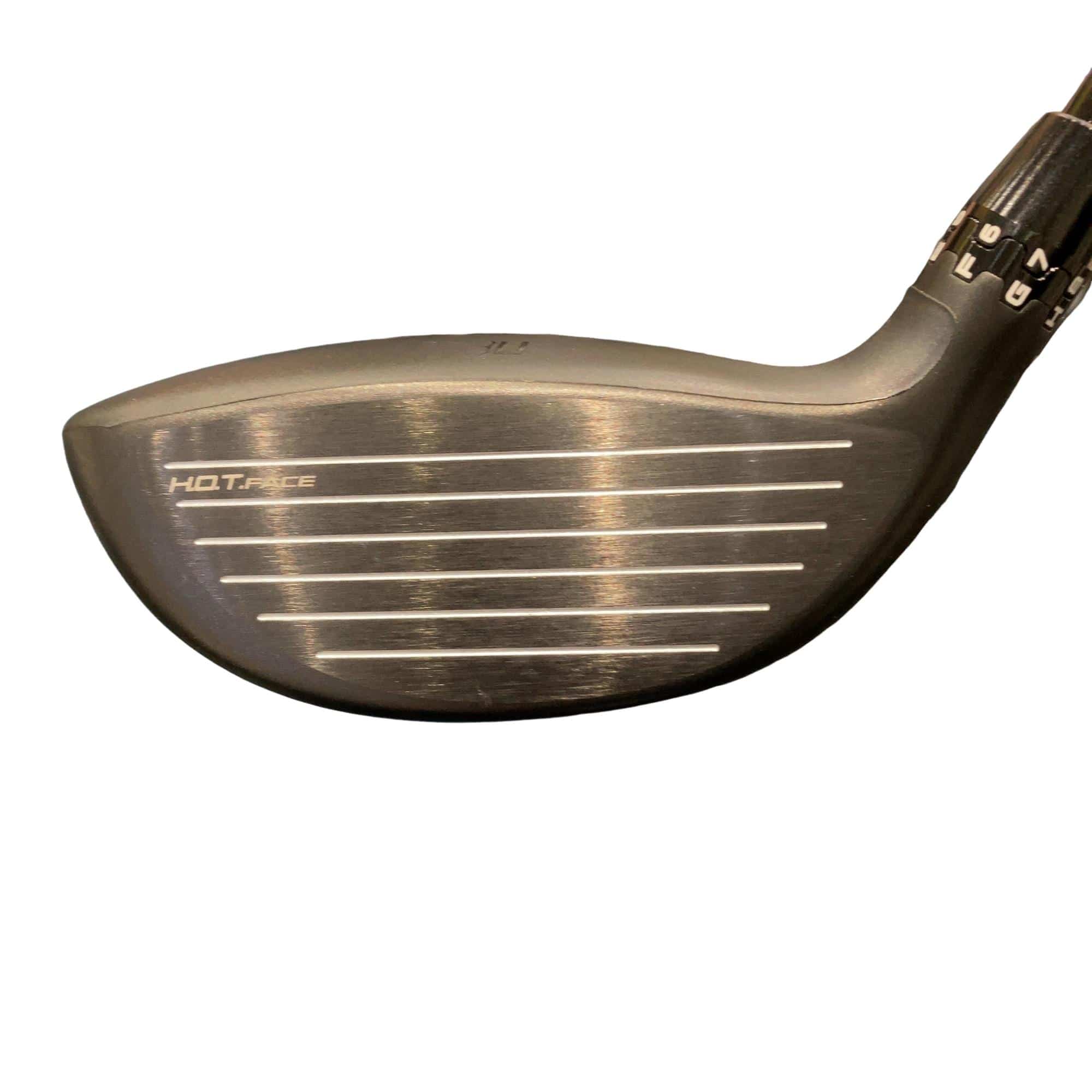 �����������@�c�r�|�`�c�`�o�s�@�k�r�@�R�v