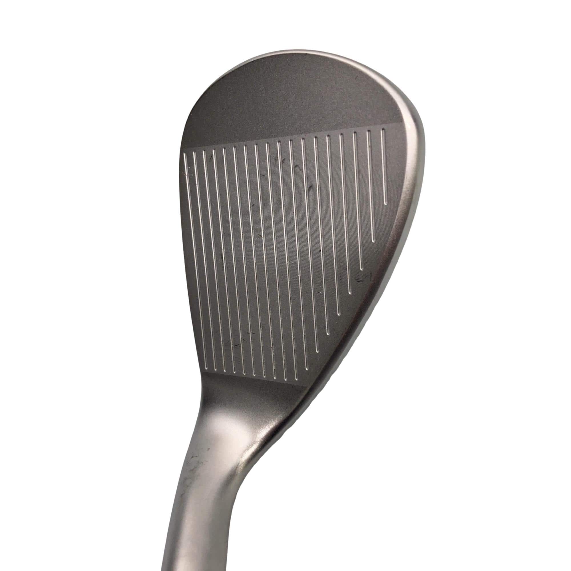 �c�������������@�v���������@�c�v�|�P�Q�T�f�@�V���o�[�@�T�W°