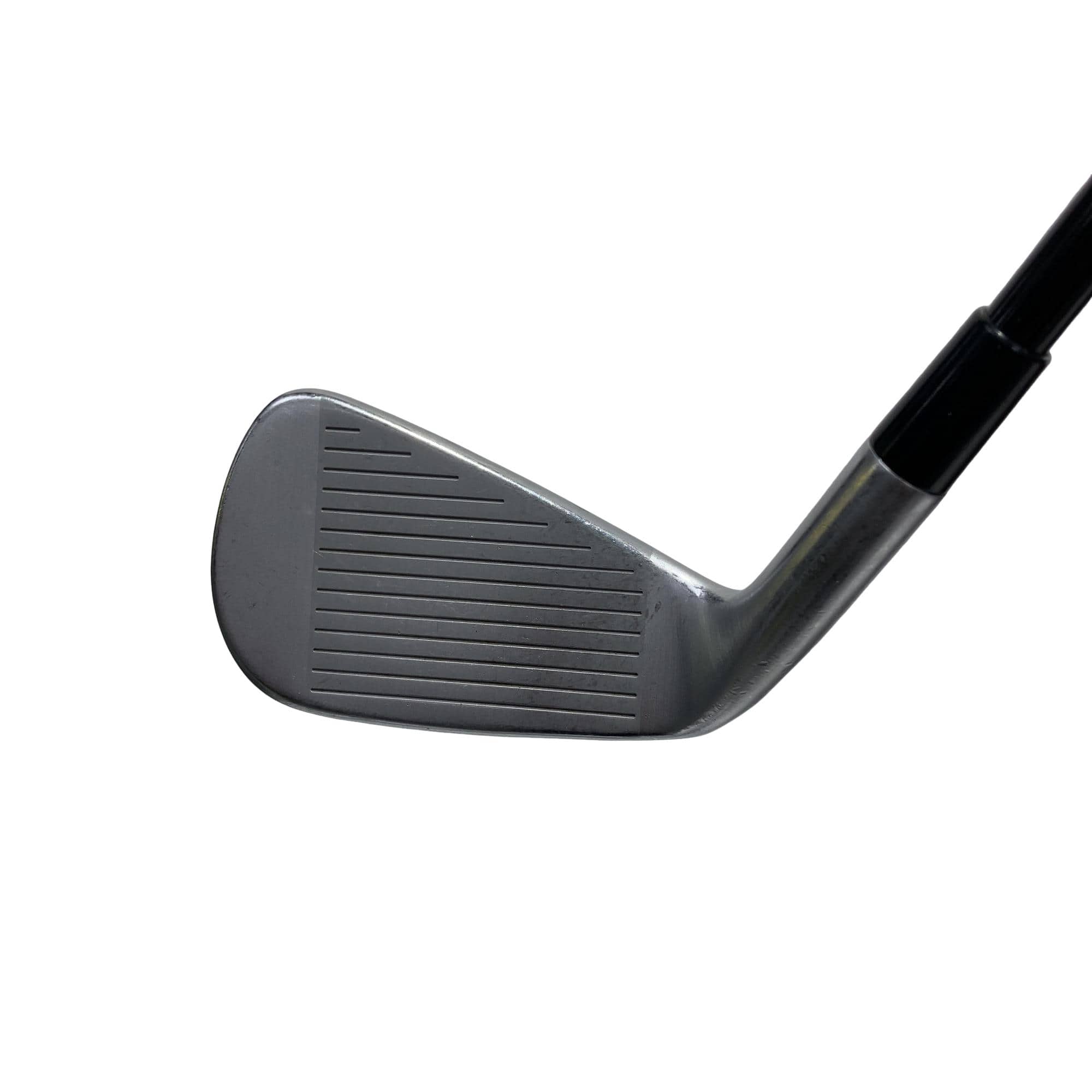 �s�����������@�l�������@�o�E�V�X�O�i�Q�O�Q�P�j�@�U�r�i���{���F�T�{�Z�b�g�j