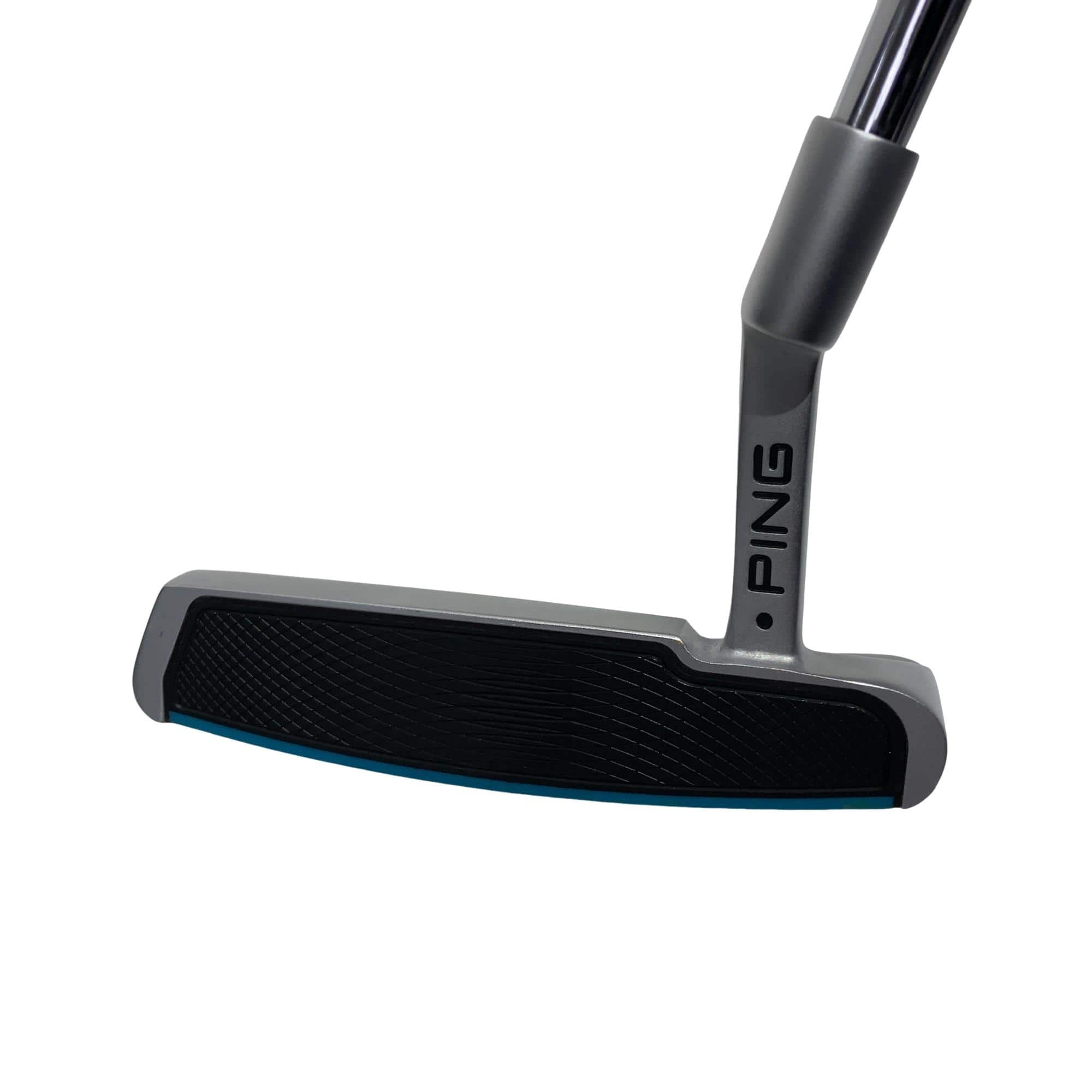 �r�h�f�l�`�@�Q�@�`�m�r�d�q�@�v���`�i���@�R�S�C���`�i�o�o�T�W�j