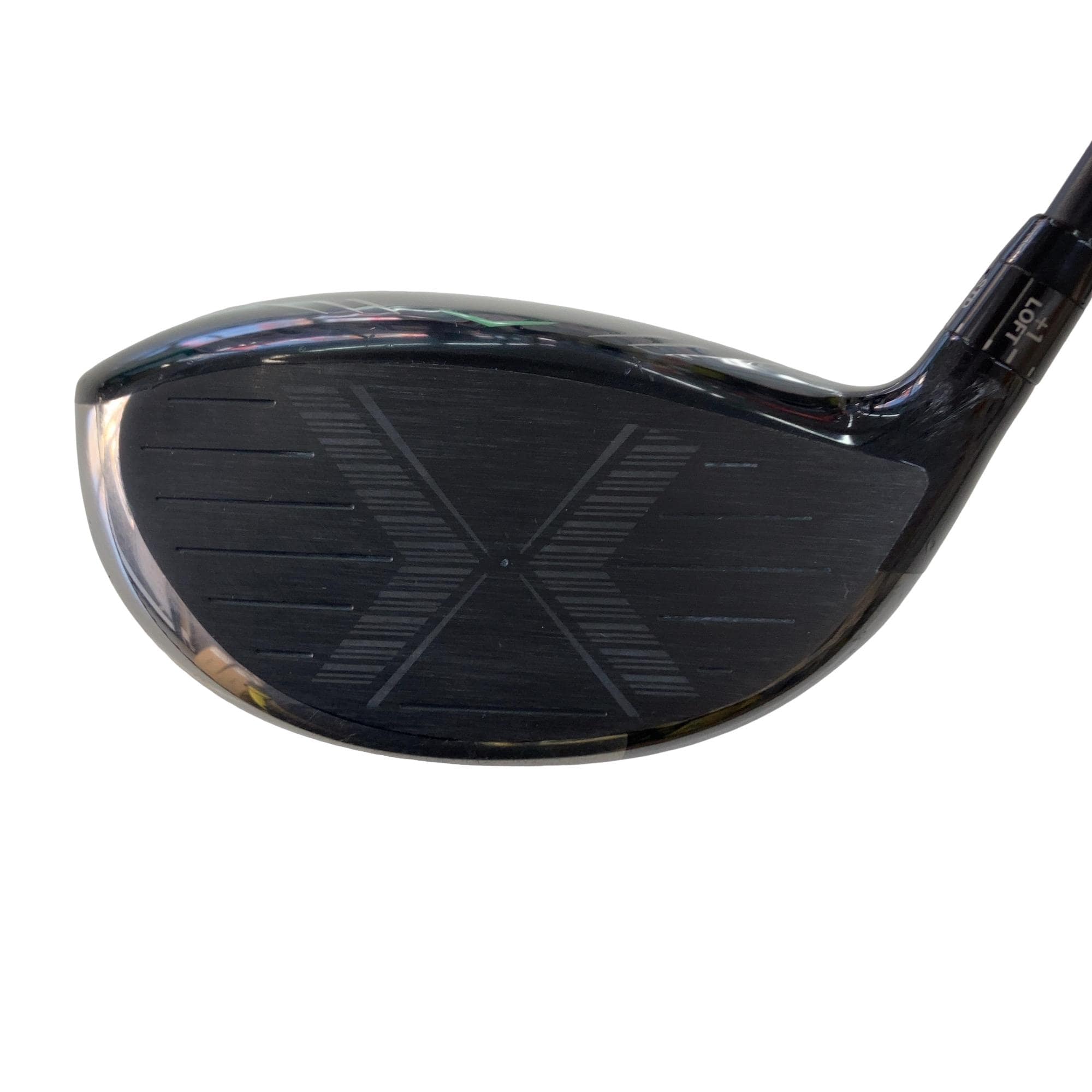 �w�w�h�n�i�Q�O�Q�Q�j�@�������@�P�O�D�T°