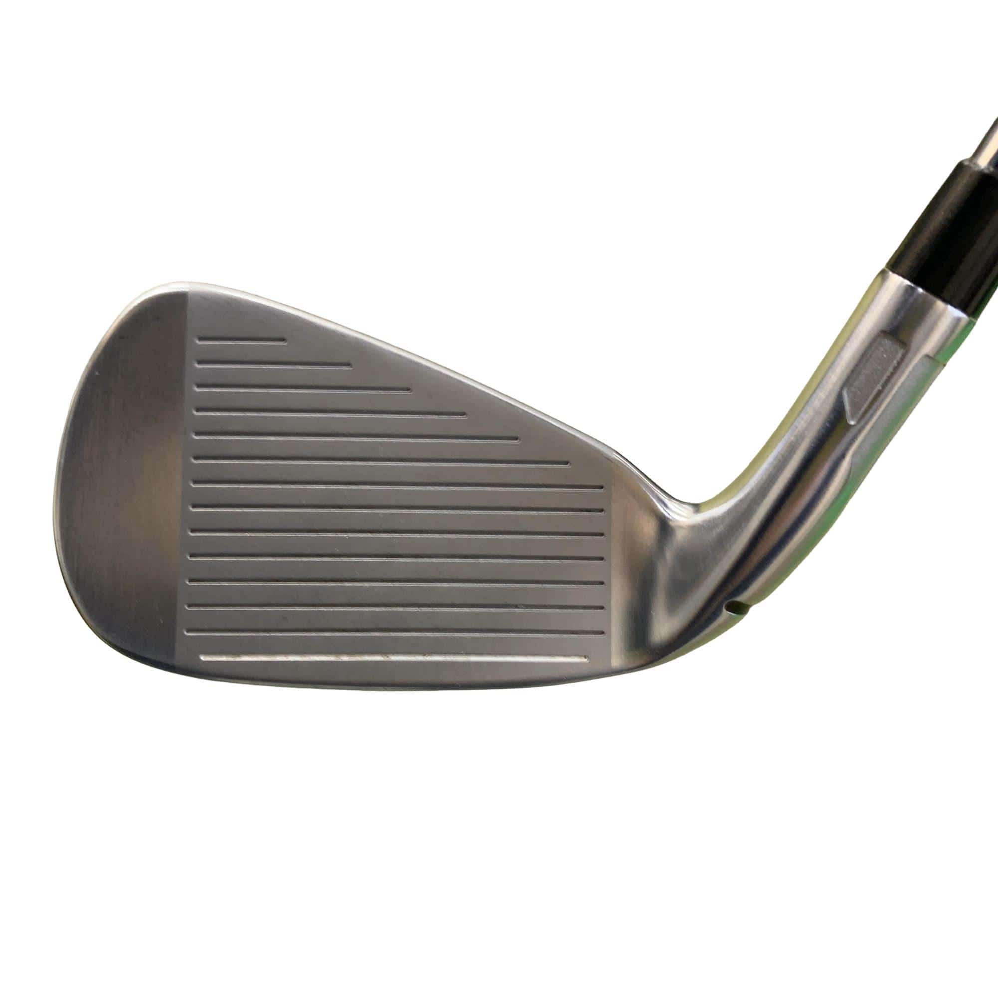 �p���@�@�V�r�i���{���F�U�{�Z�b�g�j