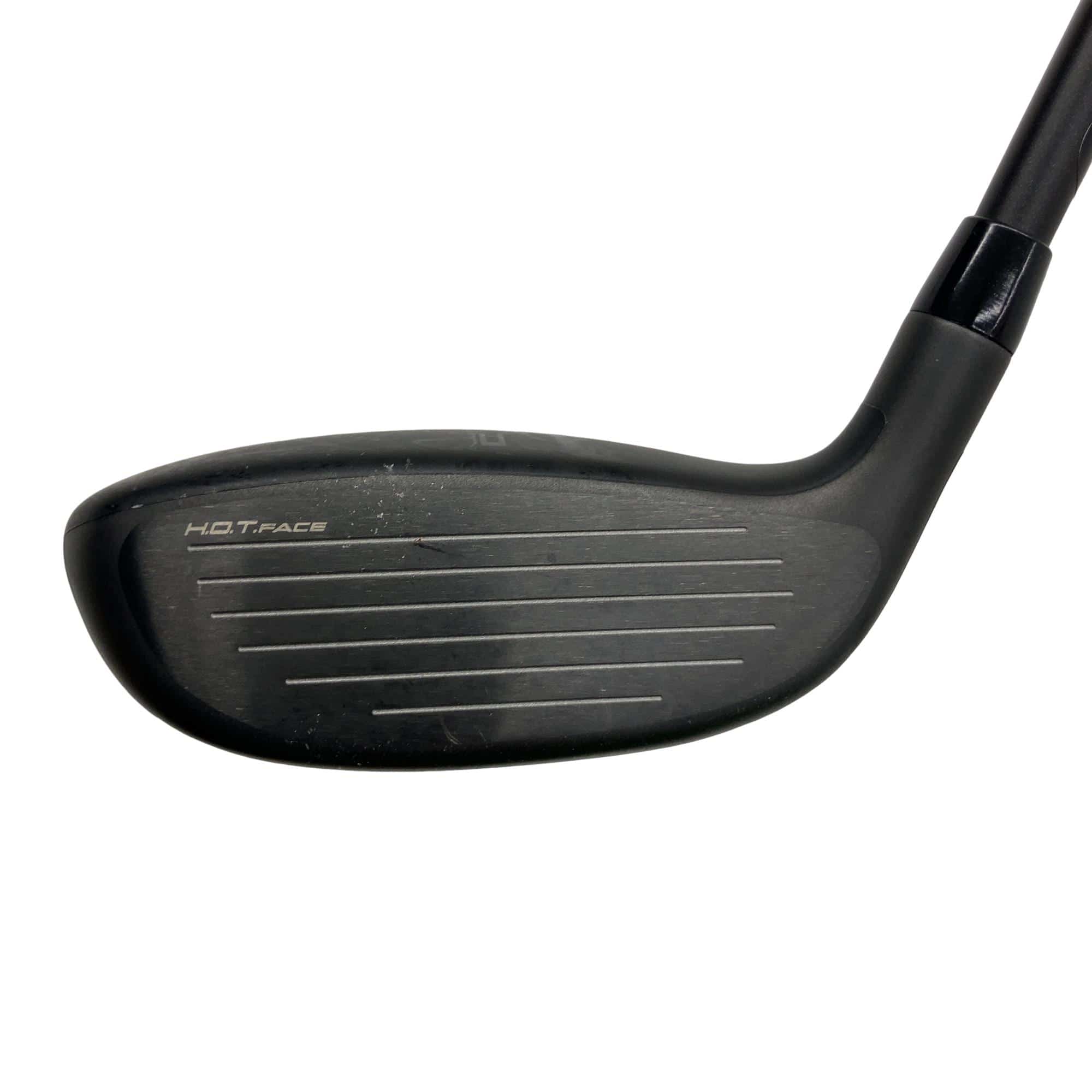 �����������@�`�d�q�n�i�d�s�@�n�m�d�@�k�d�m�f�s�g�@�R�t