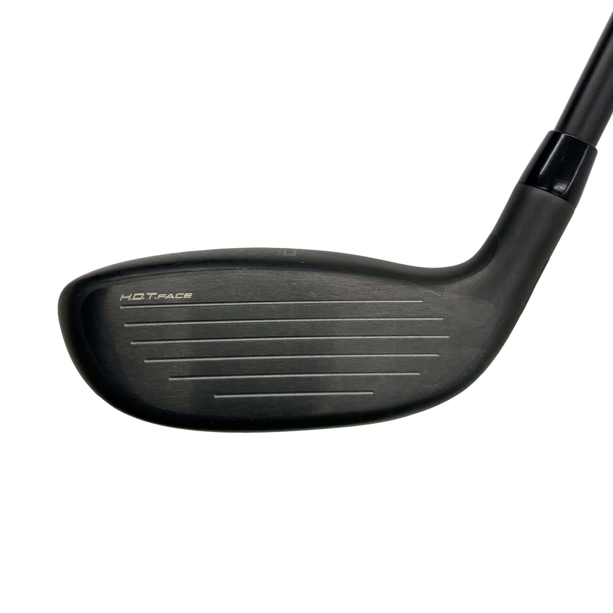 �����������@�`�d�q�n�i�d�s�@�n�m�d�@�k�d�m�f�s�g�@�S�t