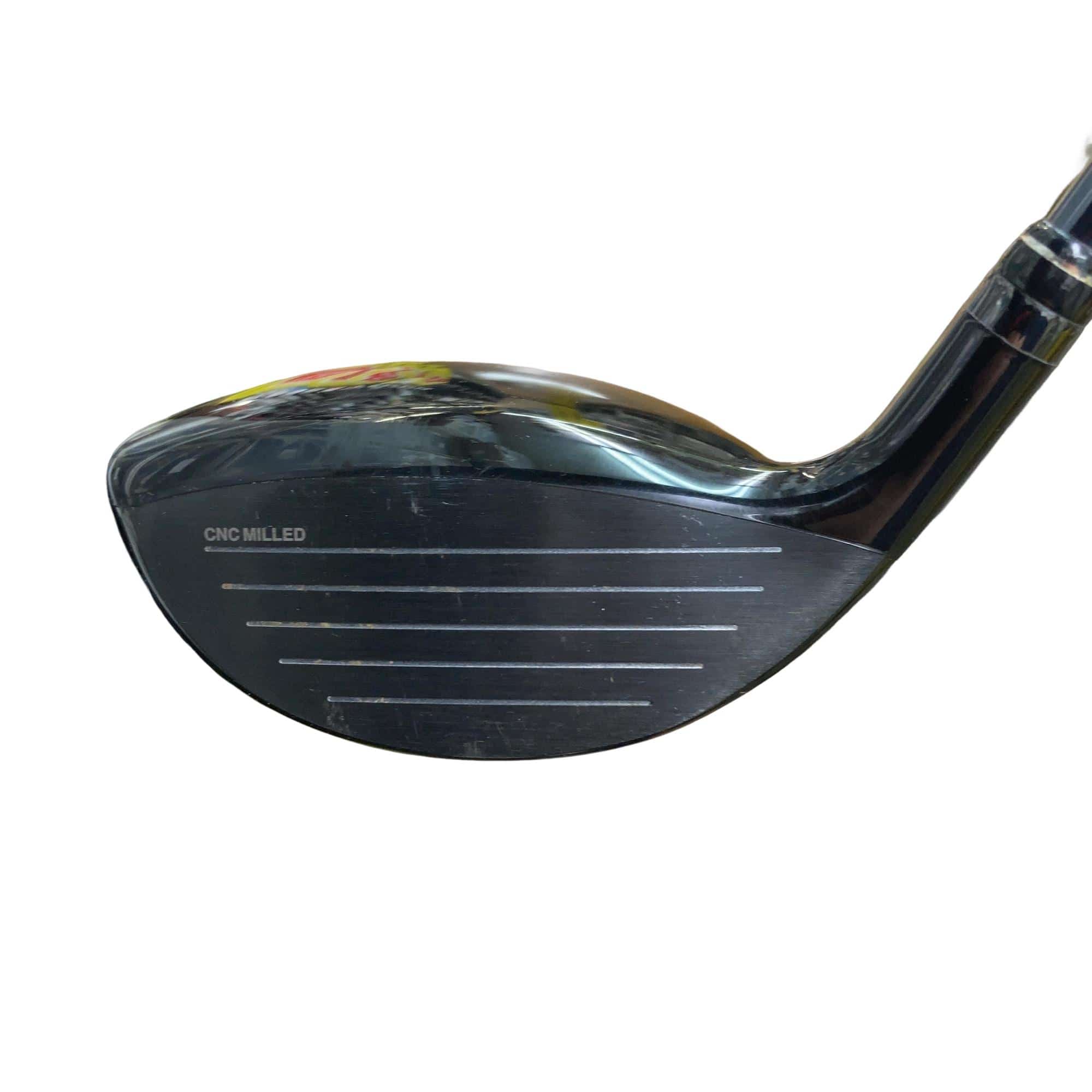 �q�r�@�T�i�Q�O�Q�O�j�@�T�v