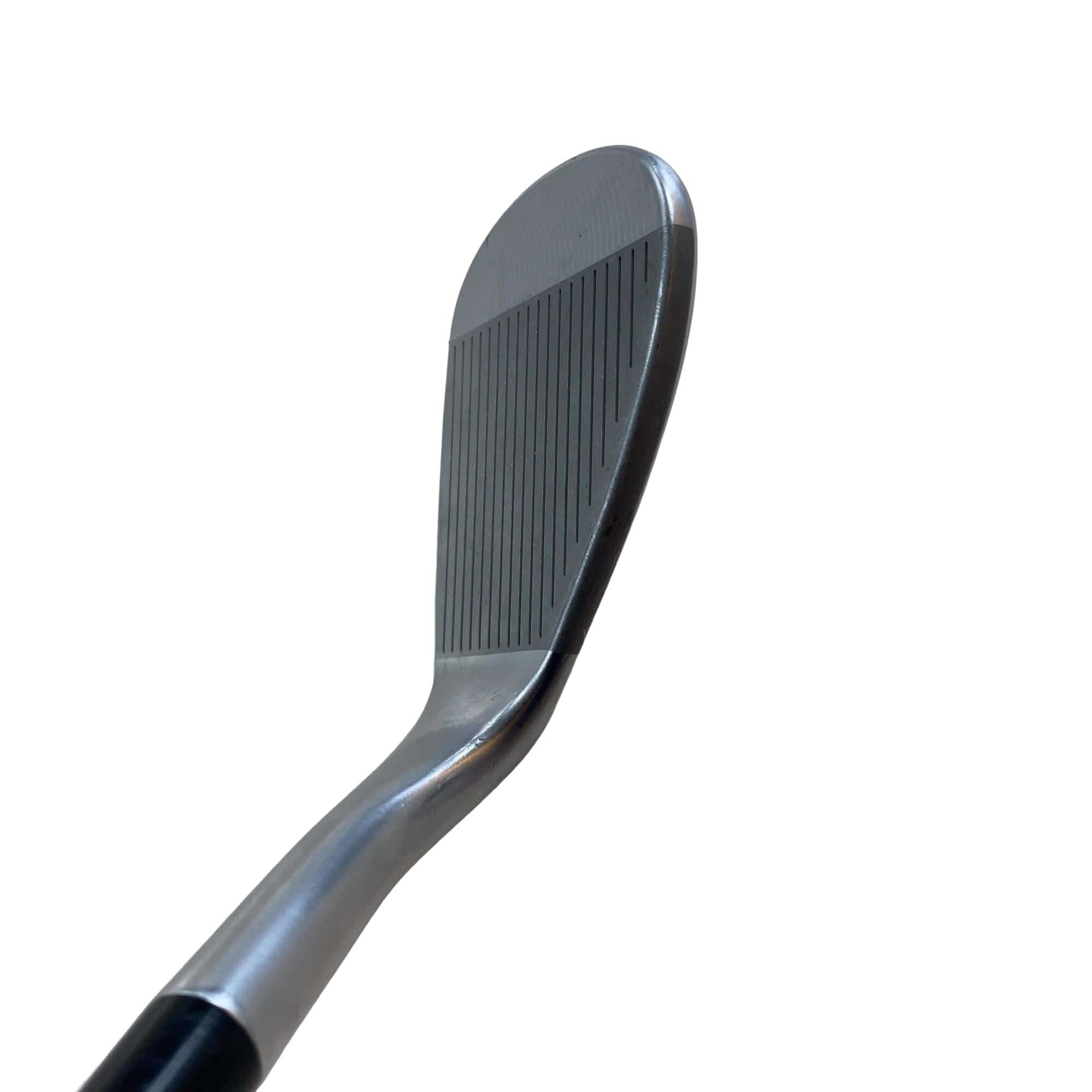 �b�����������������@�q�s�w�|�U�@�y�h�o�b�n�q�d�@�c�A�[�T�e���@�T�O°�^�P�O°�@�l�h�c