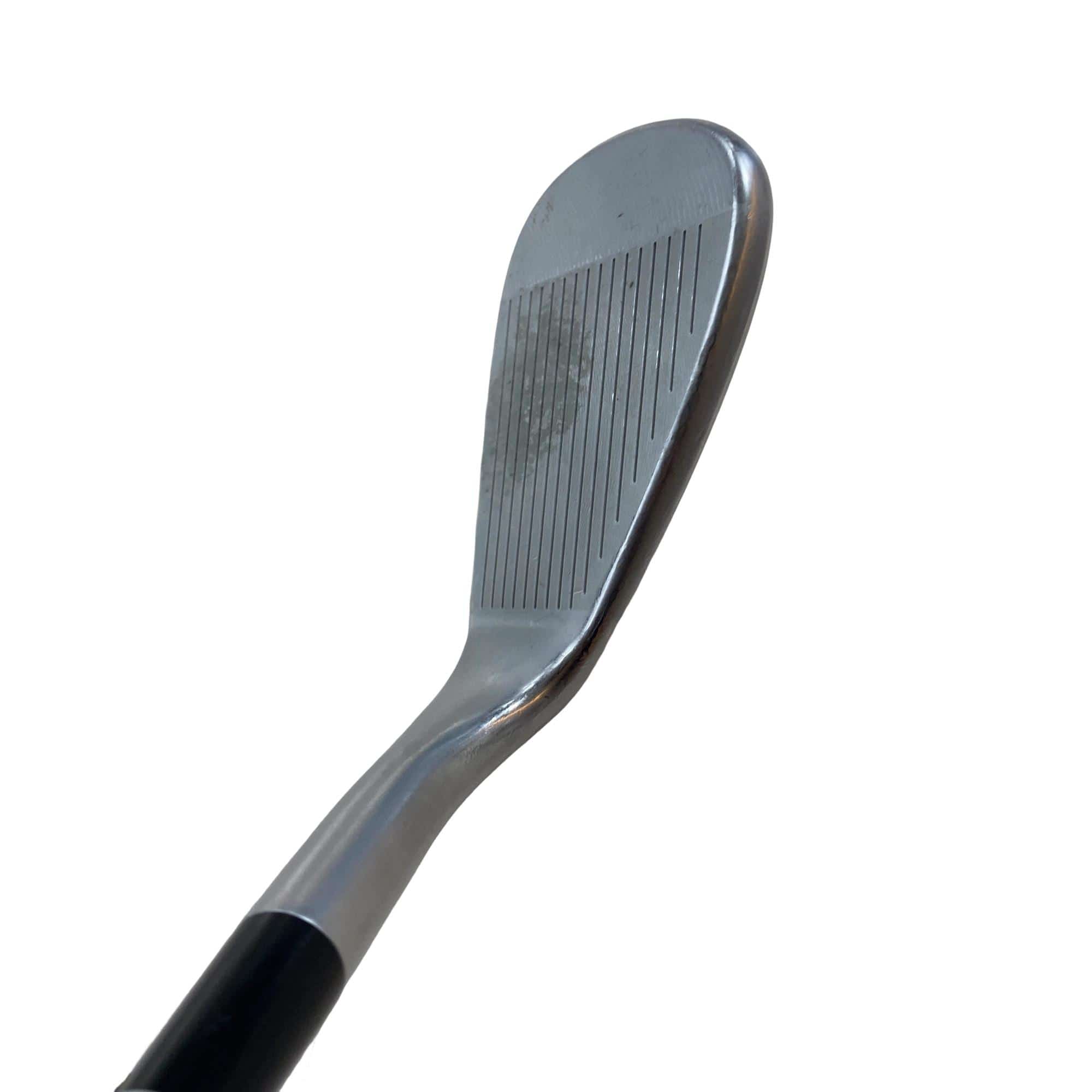 �b�����������������@�q�s�w�|�S�@�c�A�[�T�e���@�S�W°�^�O�W°�@�l�h�c