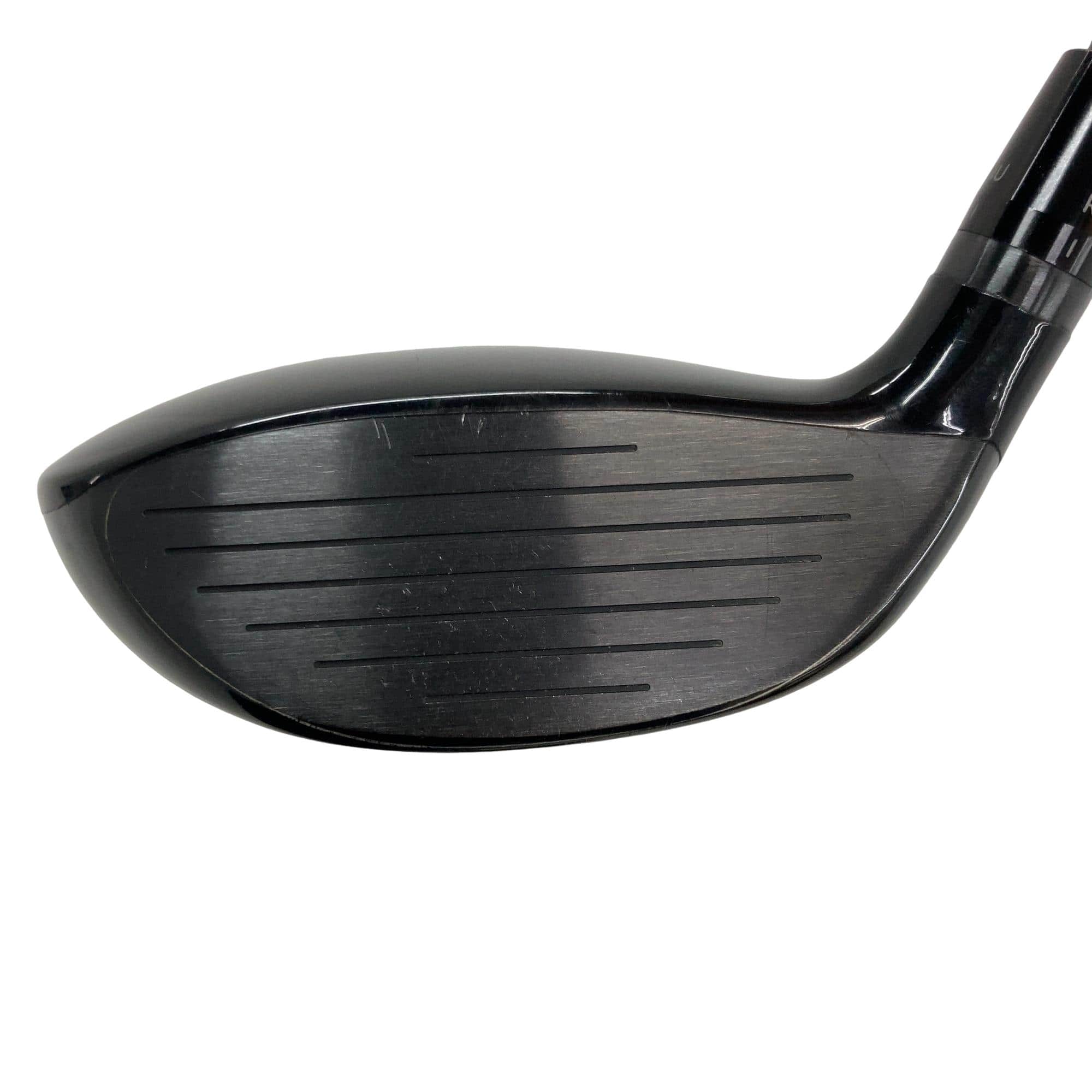 �f�s�|�e�v�@�T�v