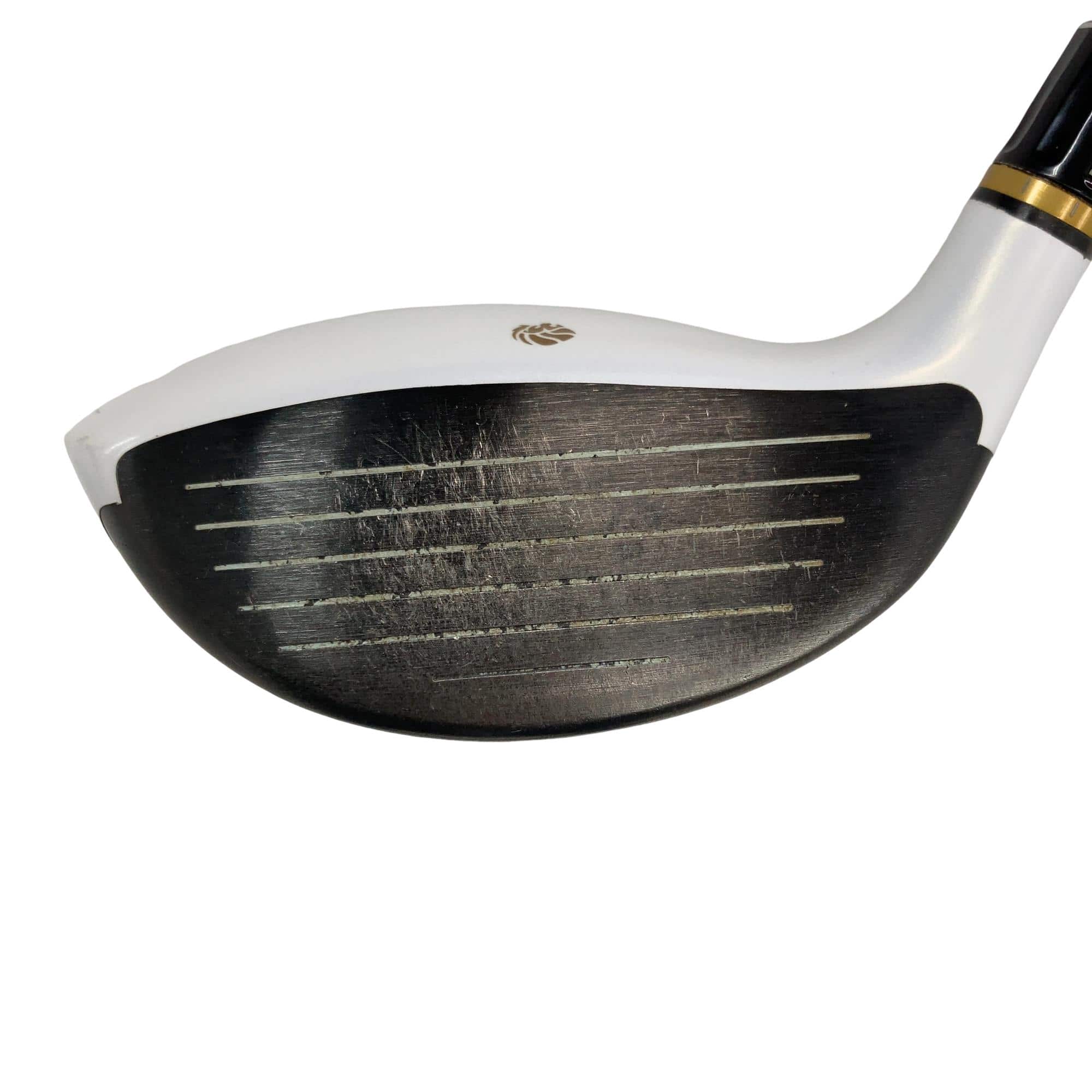 �f�k�n�h�q�d�@�V�v