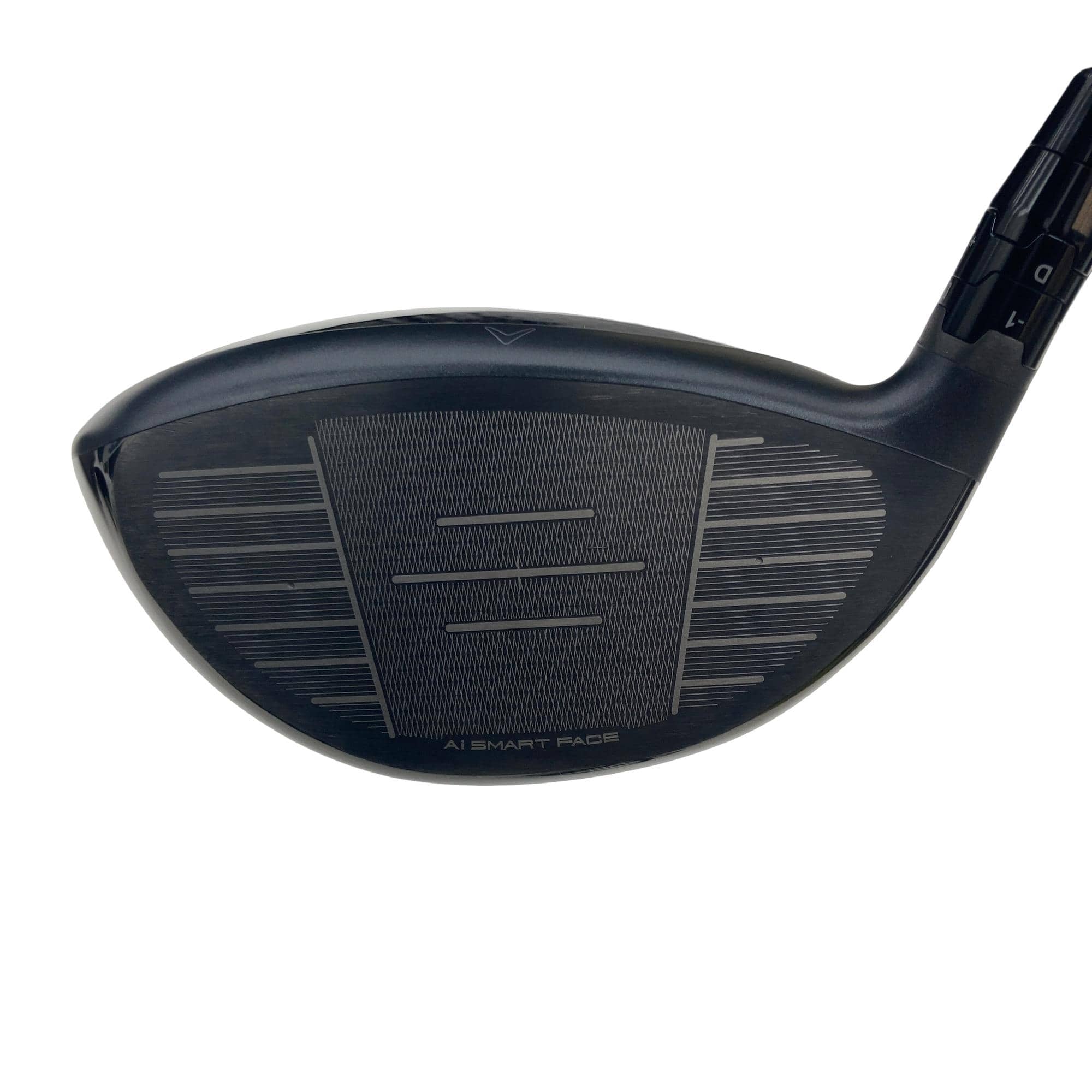 �o�`�q�`�c�x�l�@�`���@�r�l�n�j�d�@�l�`�w�@�c�@�P�O�D�T°