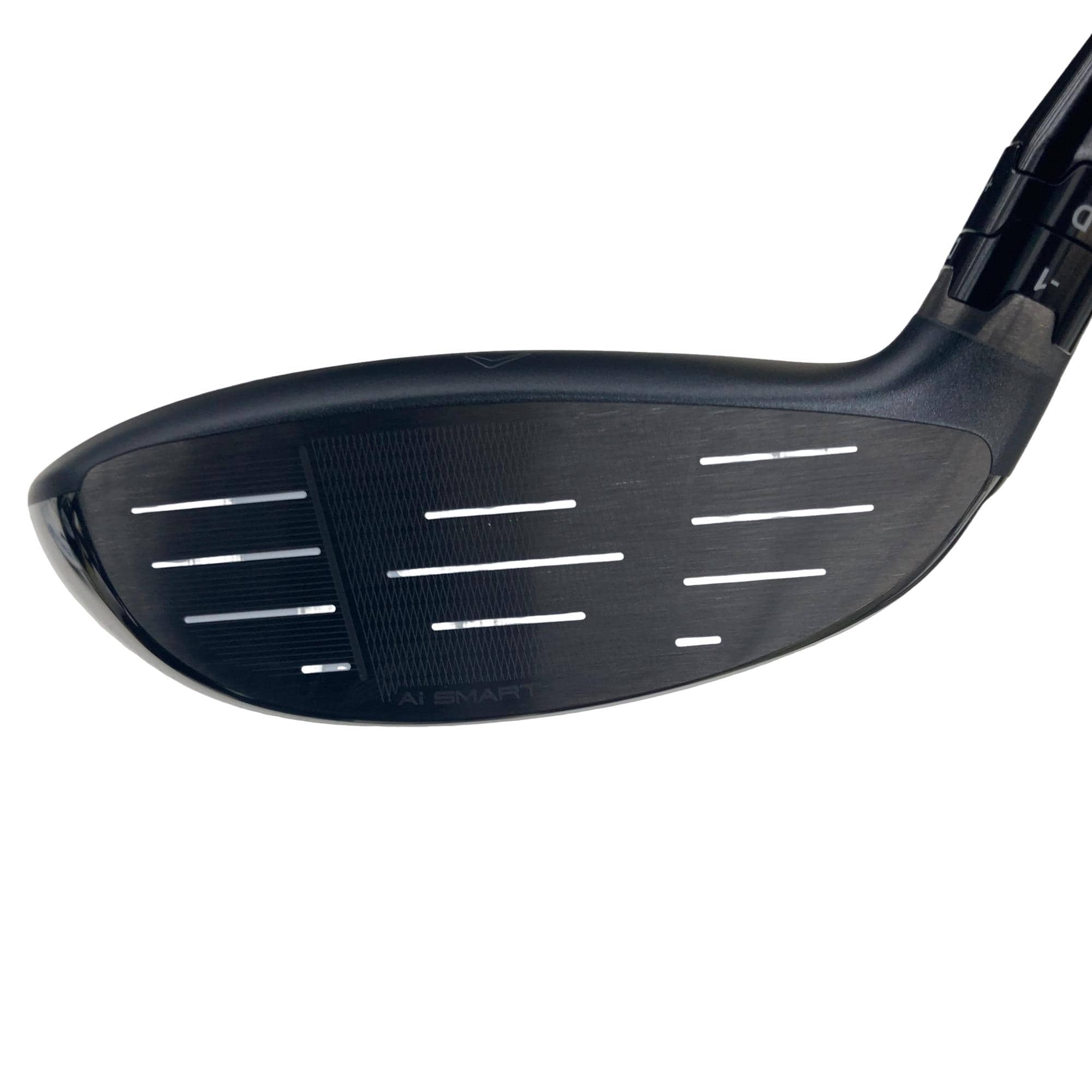 �o�`�q�`�c�x�l�@�`���@�r�l�n�j�d�@�l�`�w�@�@�R�v