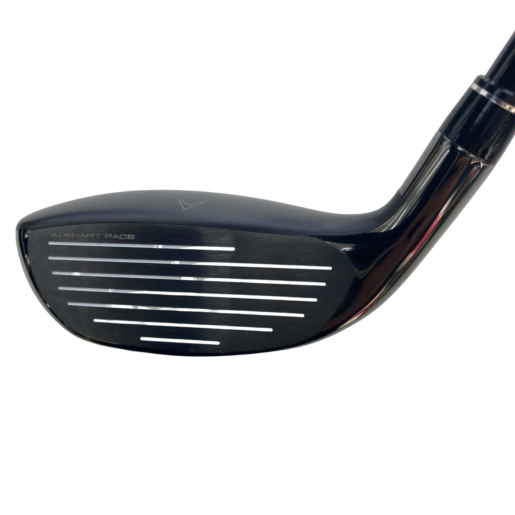 �o�`�q�`�c�x�l�@�`���@�r�l�n�j�d�@�l�`�w�@�e�`�r�s�@�t�T