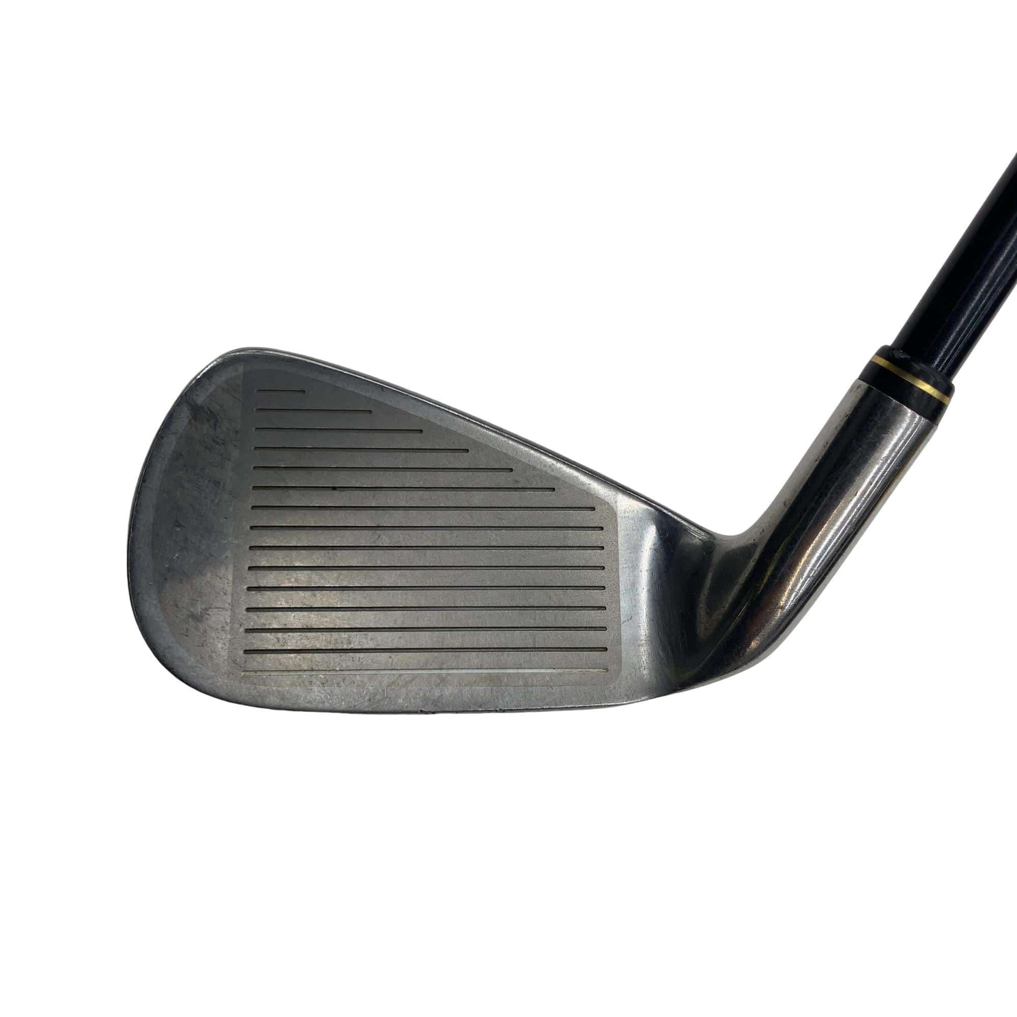 �w�w�h�n�i�Q�O�O�Q�j�@�@�W�r�i���{���F�U�{�Z�b�g�j