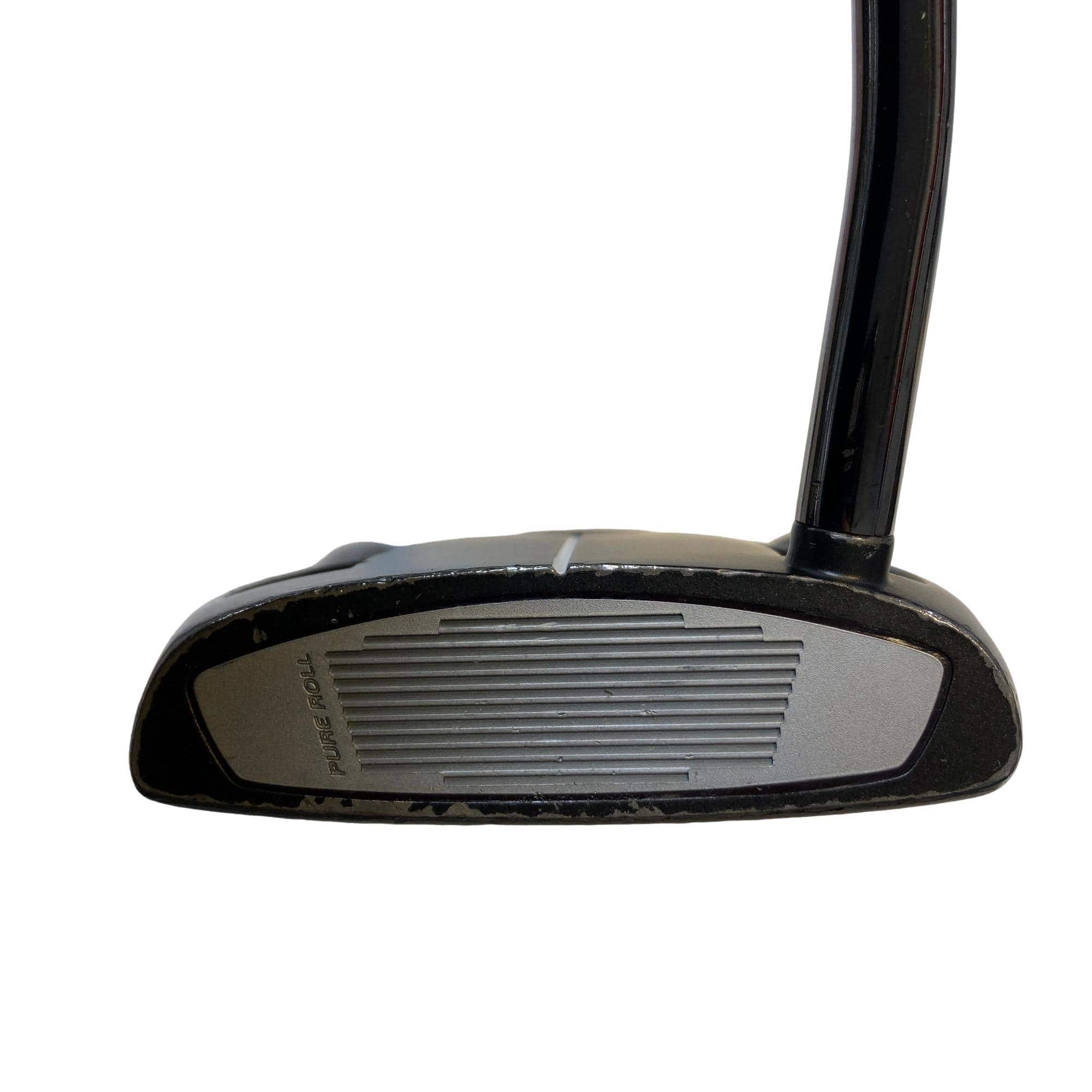 �r�����������@�s�������@�a�k�`�b�j�i�T�C�g���C���j�@�_�u���x���h�@�R�R�C���`