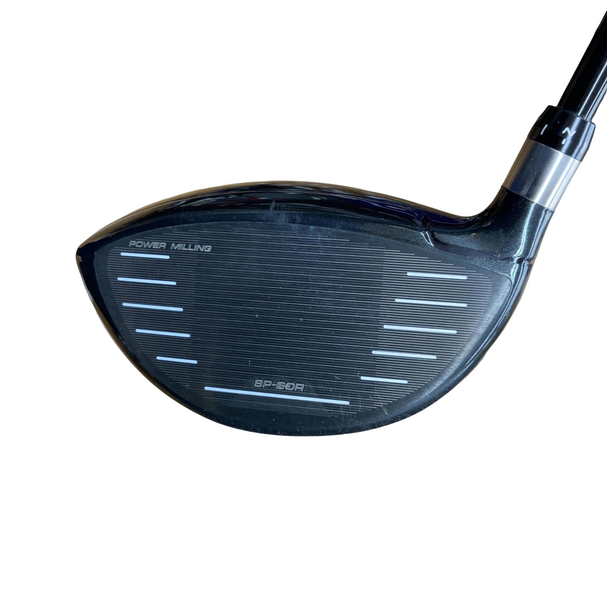 �a�q�h�c�f�d�r�s�n�m�d�@�a�R�@�c�c�@�P�O�D�T°