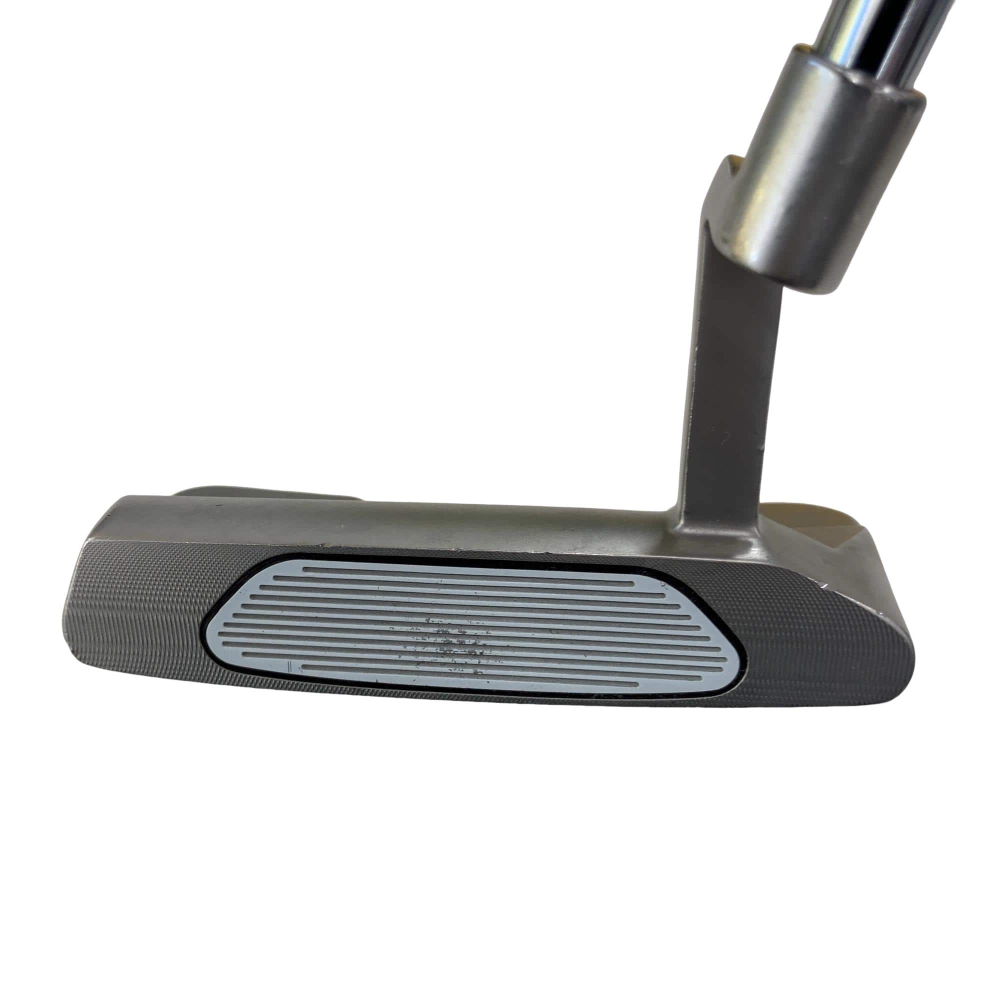 �s�o�@�b�n�k�k�d�b�s�h�n�m�@�g�x�c�q�n�@�a�k�`�r�s�@�c�d�k�@�l�n�m�s�d�@�P�@�R�S�C���`