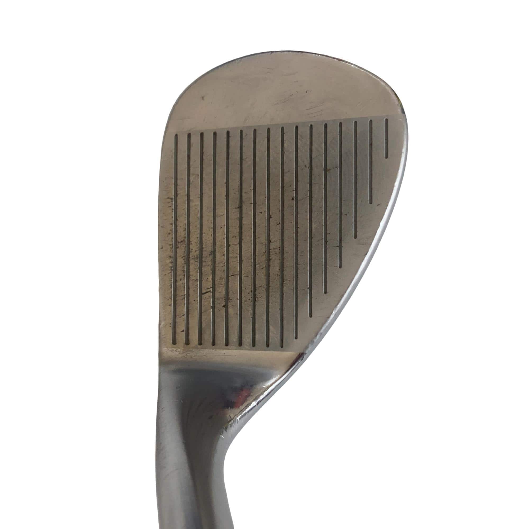 �l�`�r�c�`�@�l�S�Q�T�^�r�@�r�v