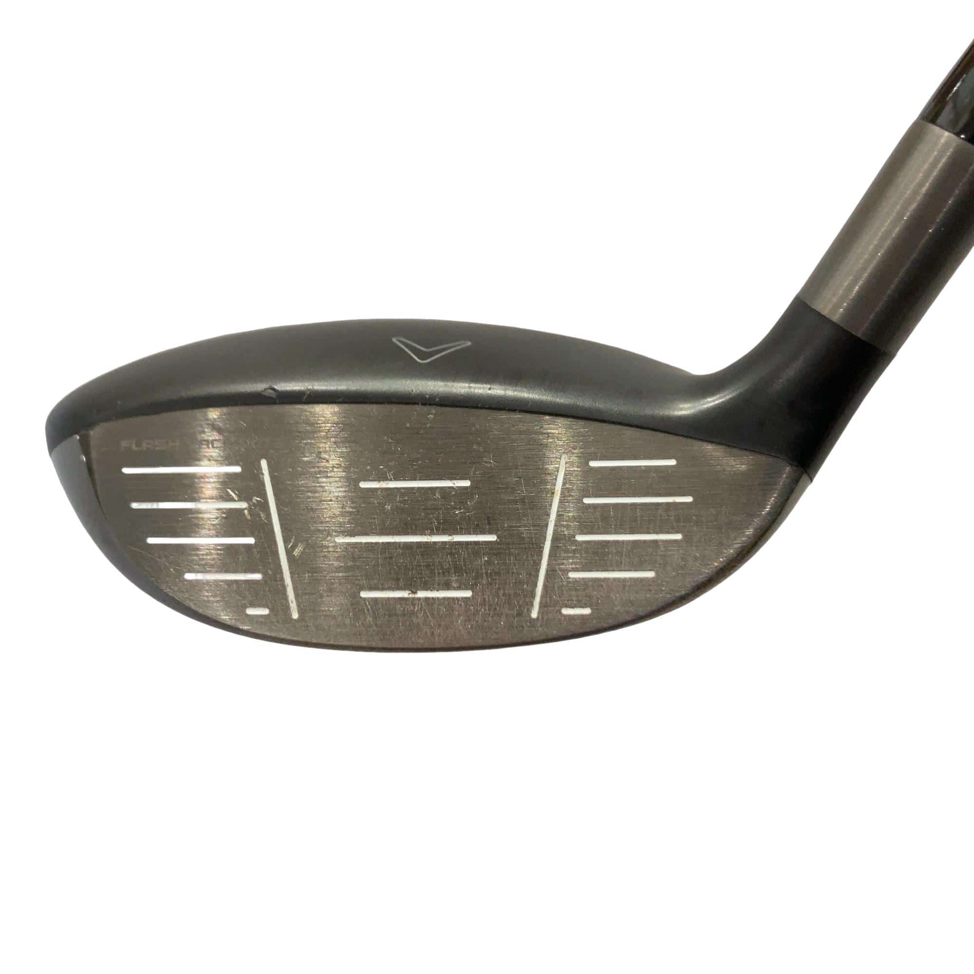 �q�n�f�t�d�@�r�s�@�l�`�w�@�@�V�v