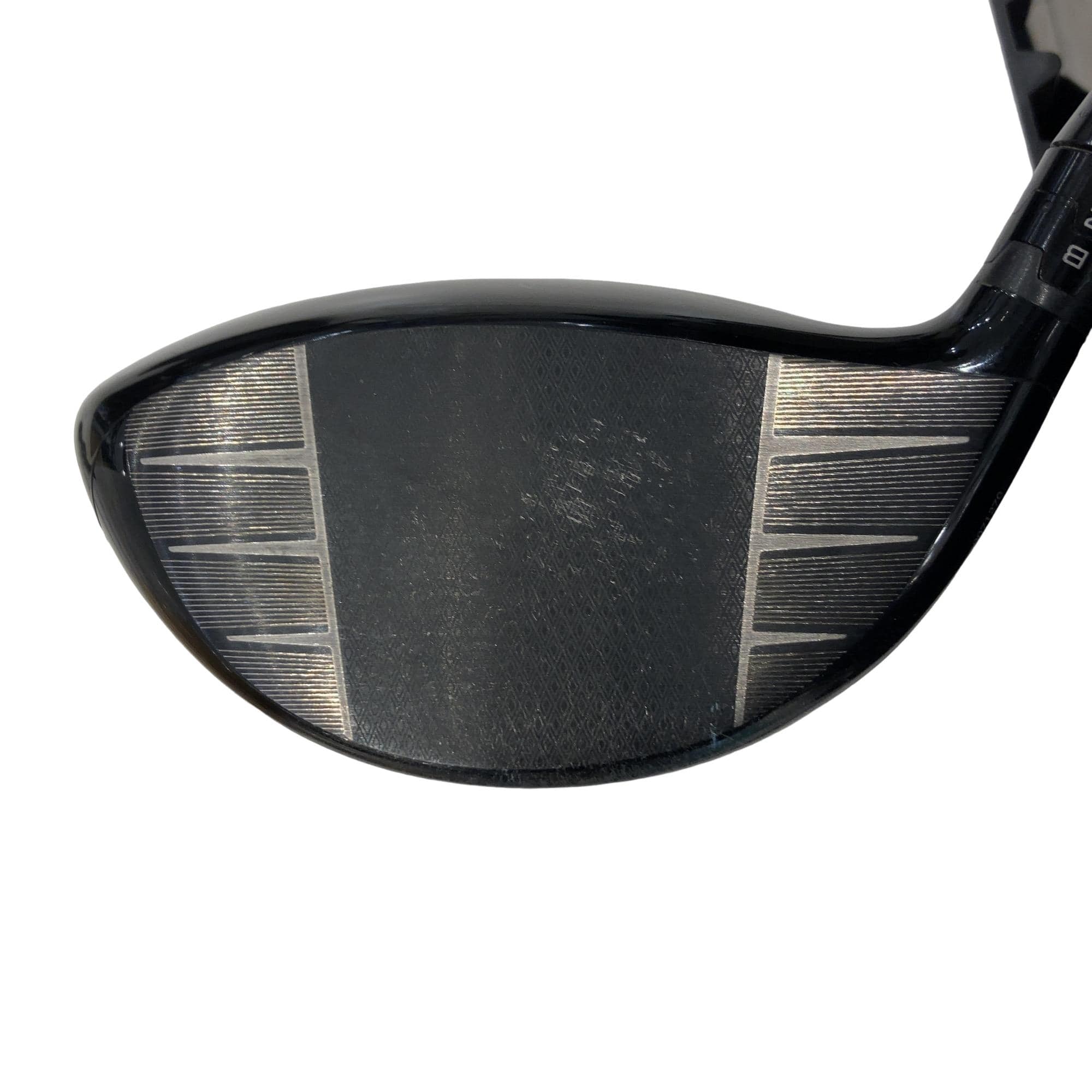 �f�s�Q�@�@�X°