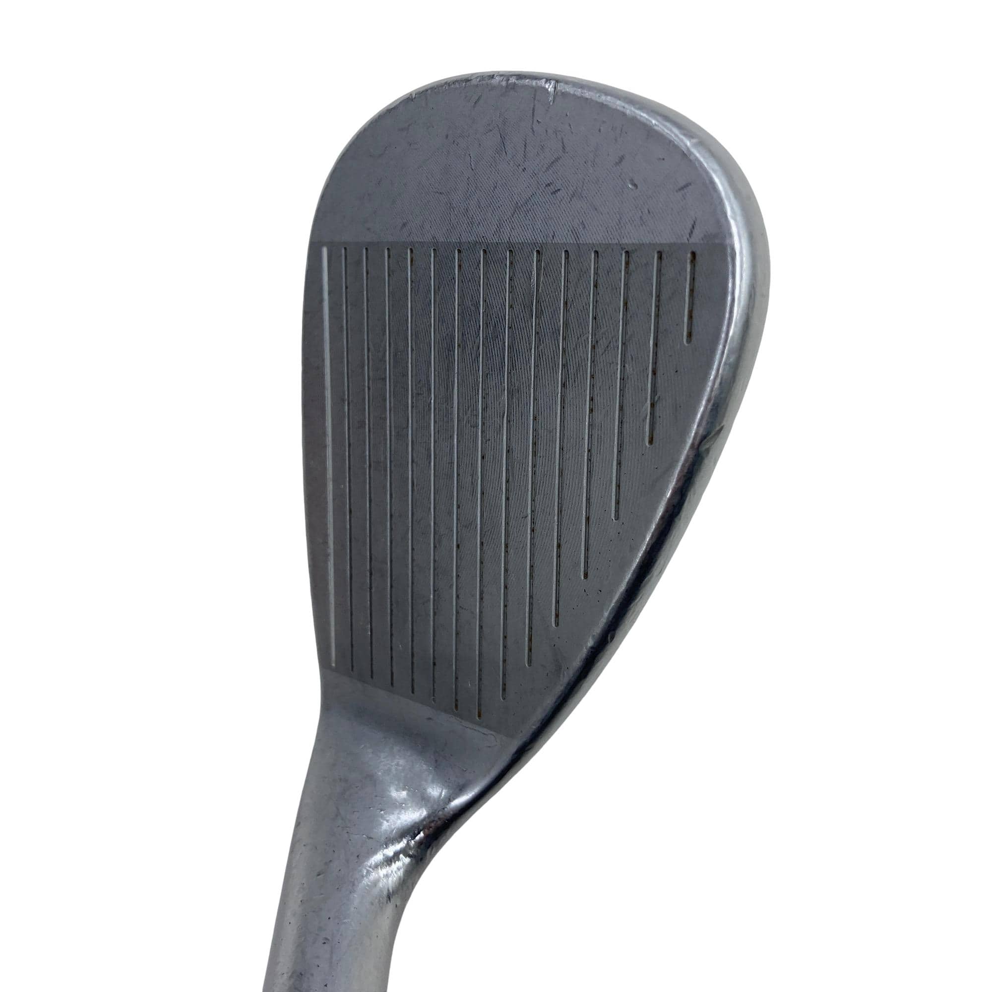 �`�m�r�d�q�@�E�F�b�W�@�T�O°