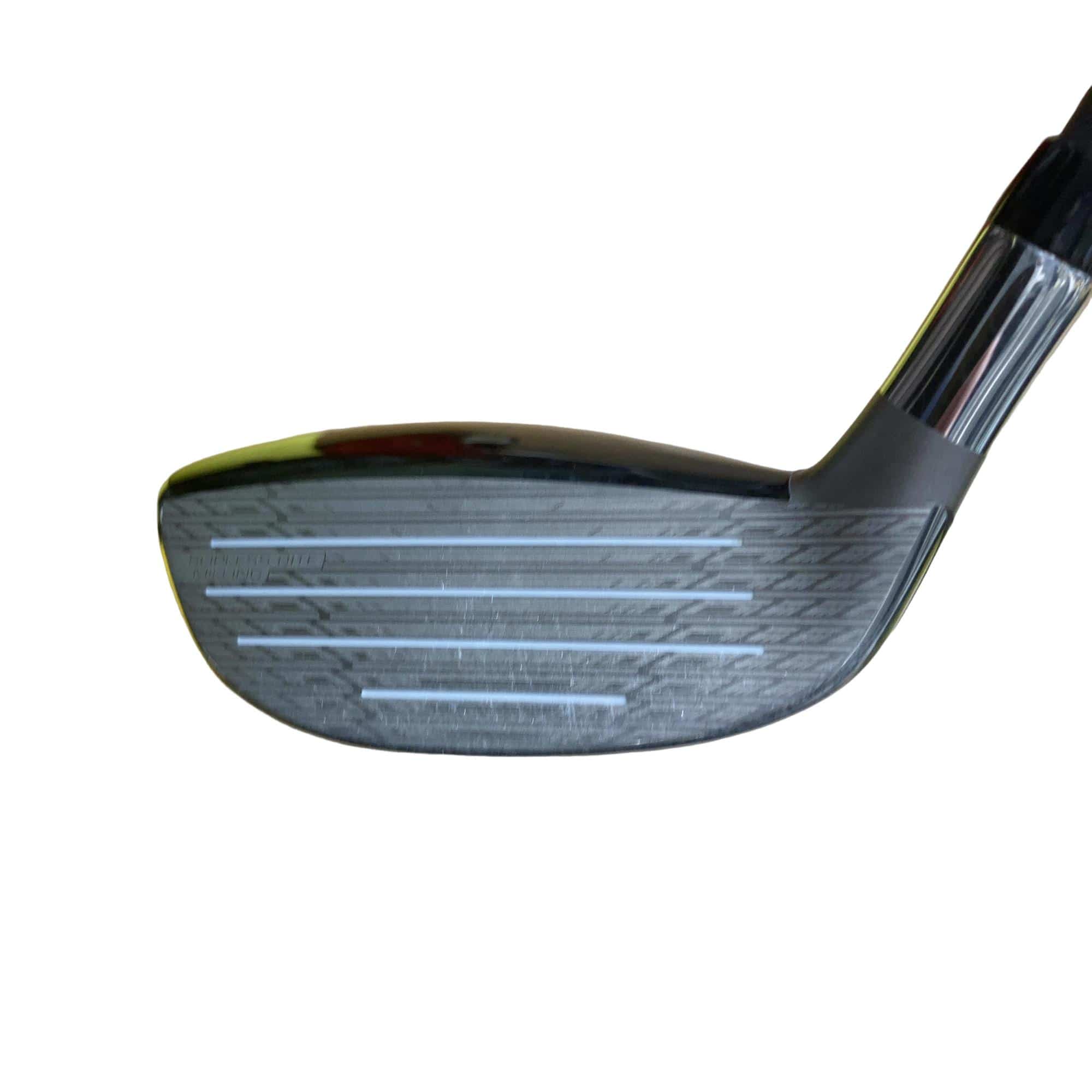 �a�q�h�c�f�d�r�s�n�m�d�@�a�P�@�r�s�@�g�R