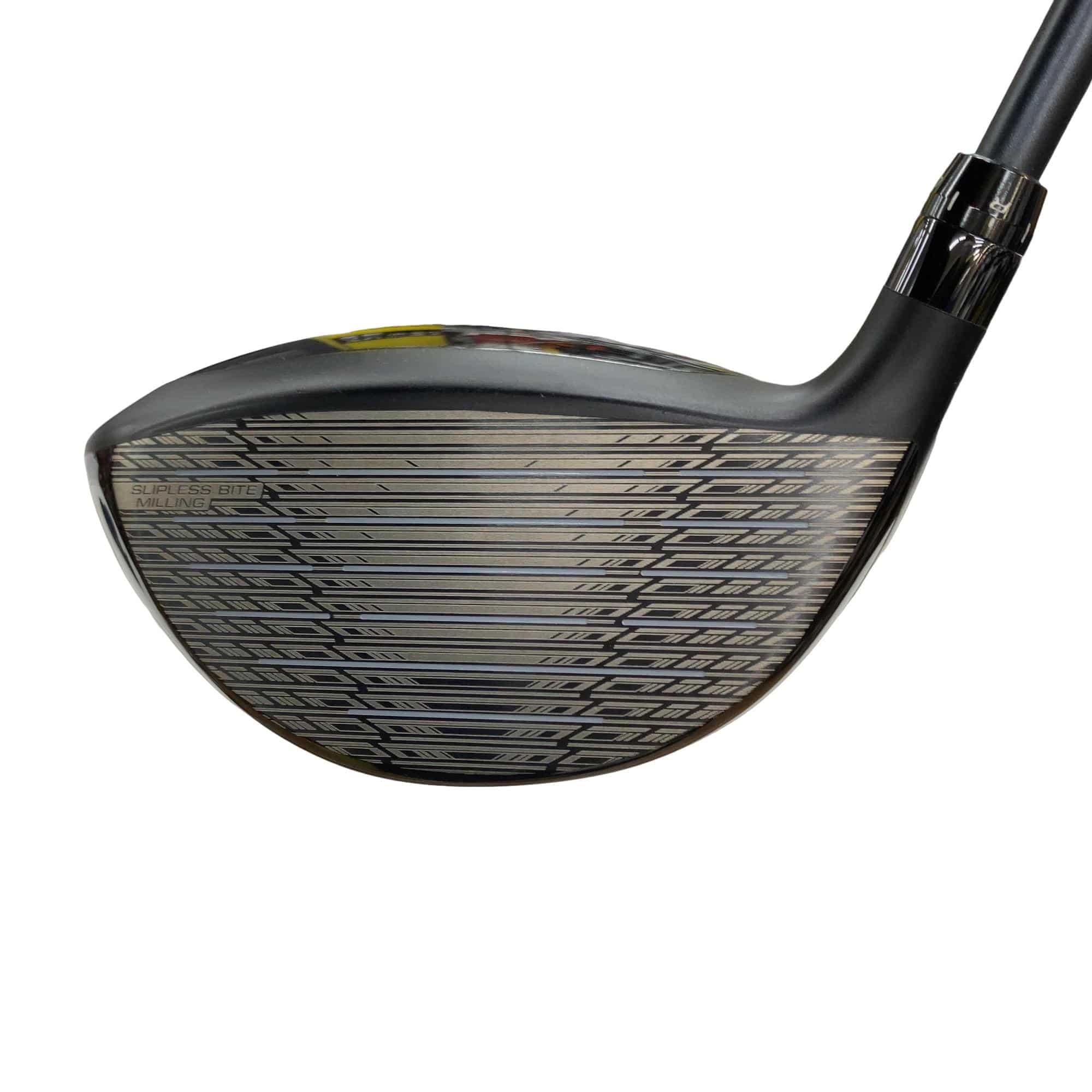 �a�q�h�c�f�d�r�s�n�m�d�@�a�Q�@�g�s�@�@�X�D�T°