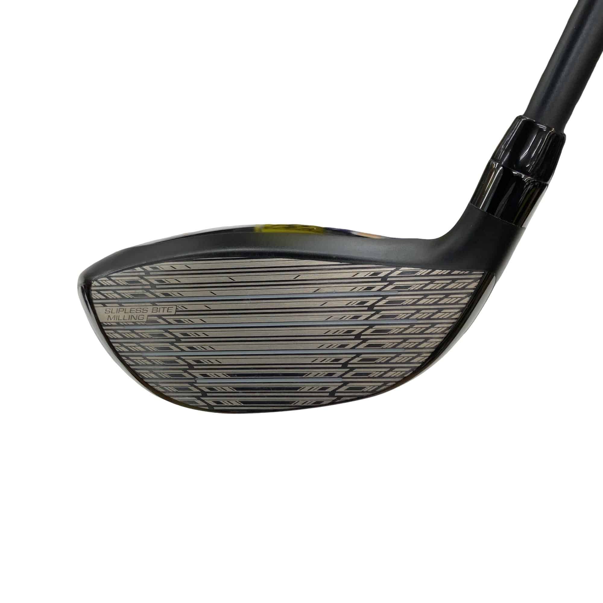 �a�q�h�c�f�d�r�s�n�m�d�@�a�Q�@�g�s�@�R�v