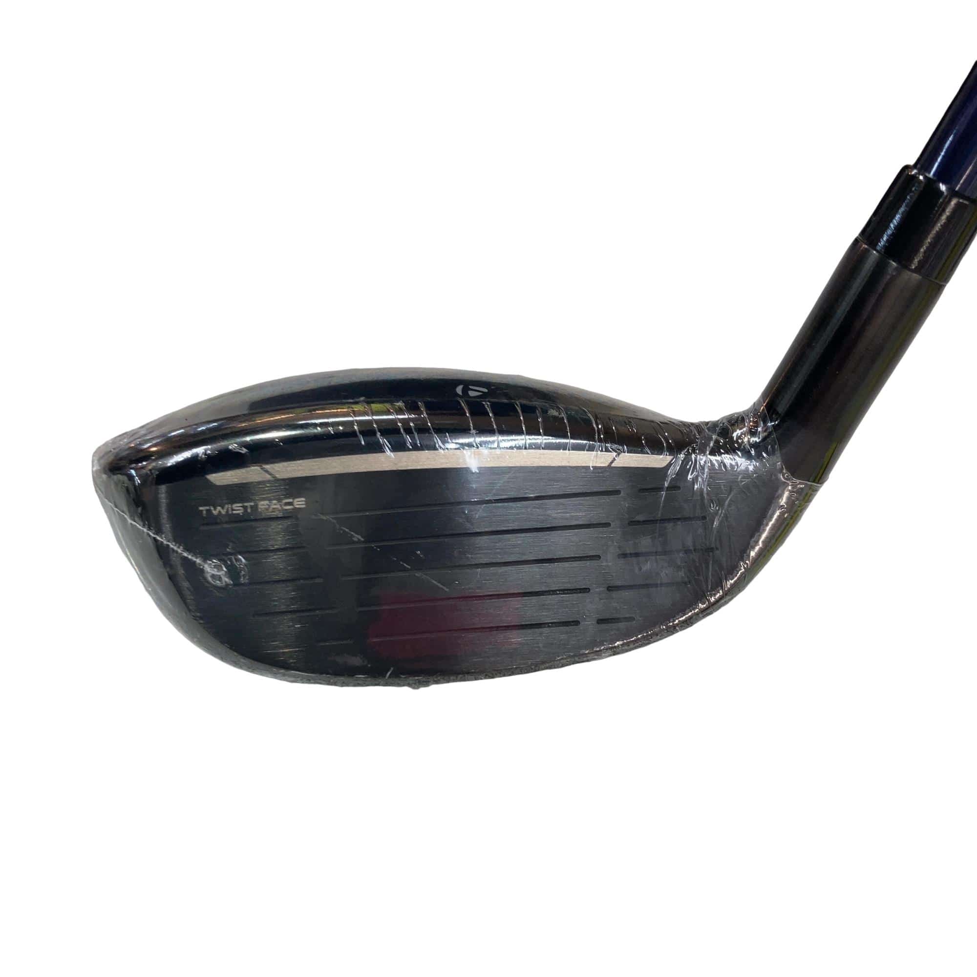 �p���P�O�@�l�`�w�@�t�U