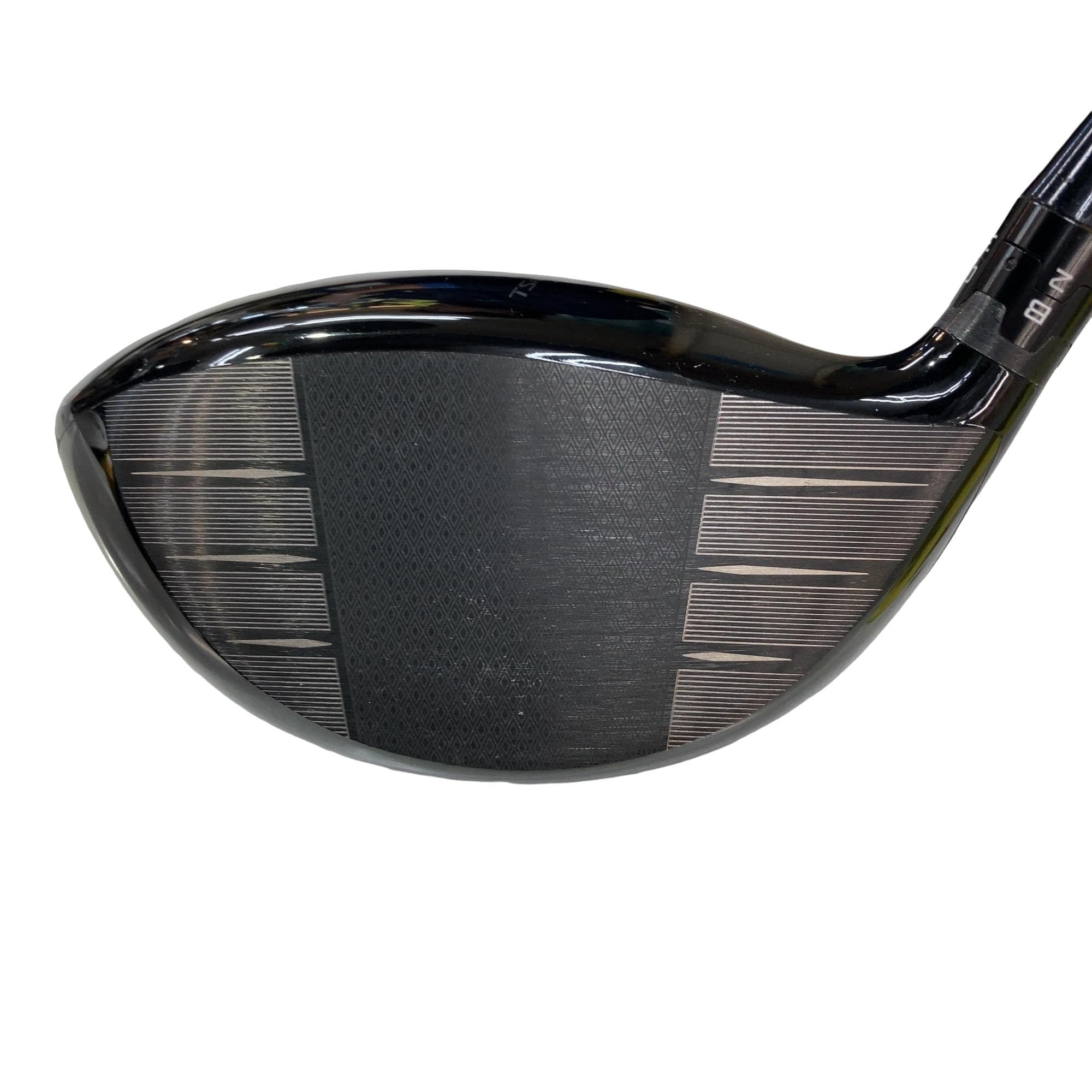 �s�r�q�Q�@�@�X°