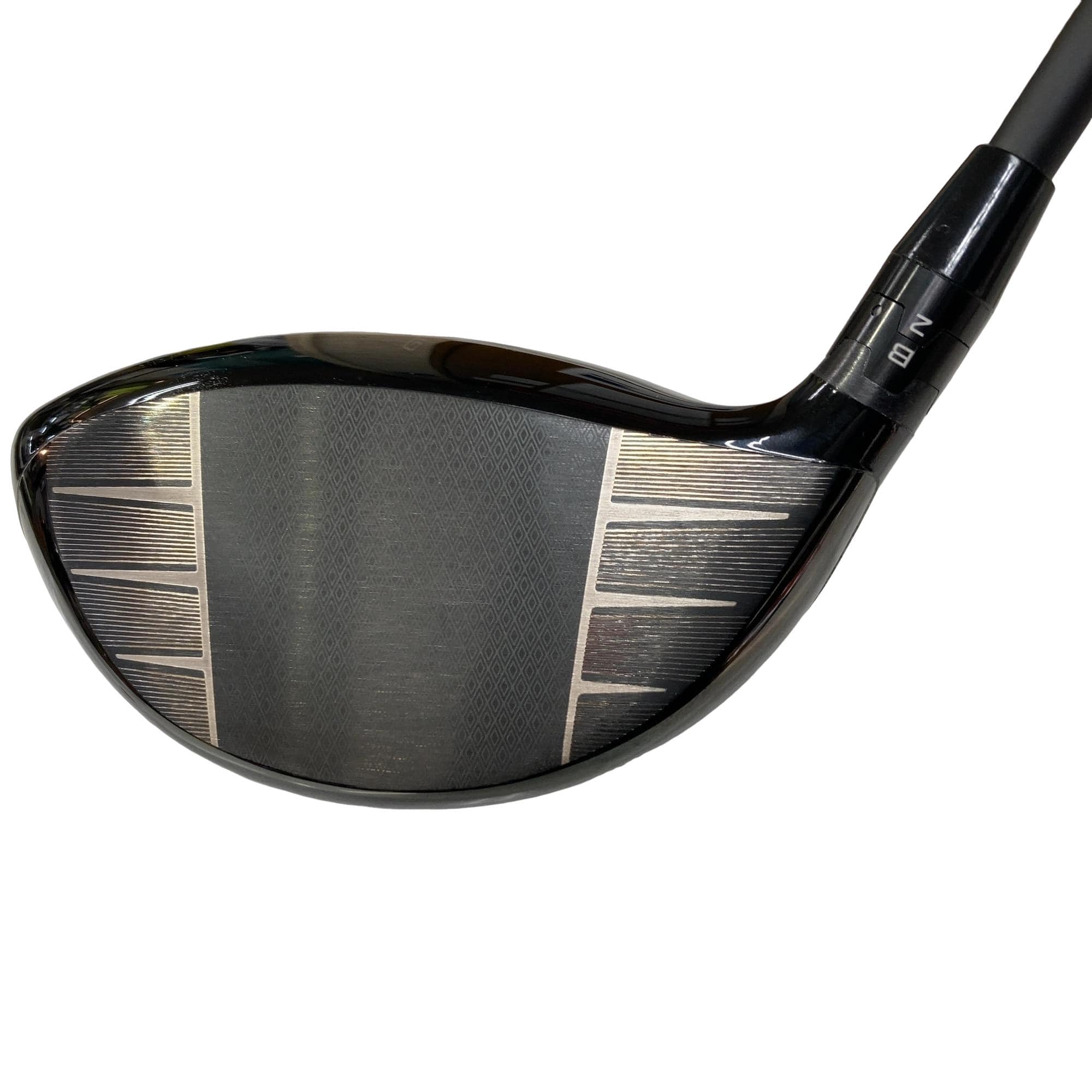 �f�s�Q�@�@�X°