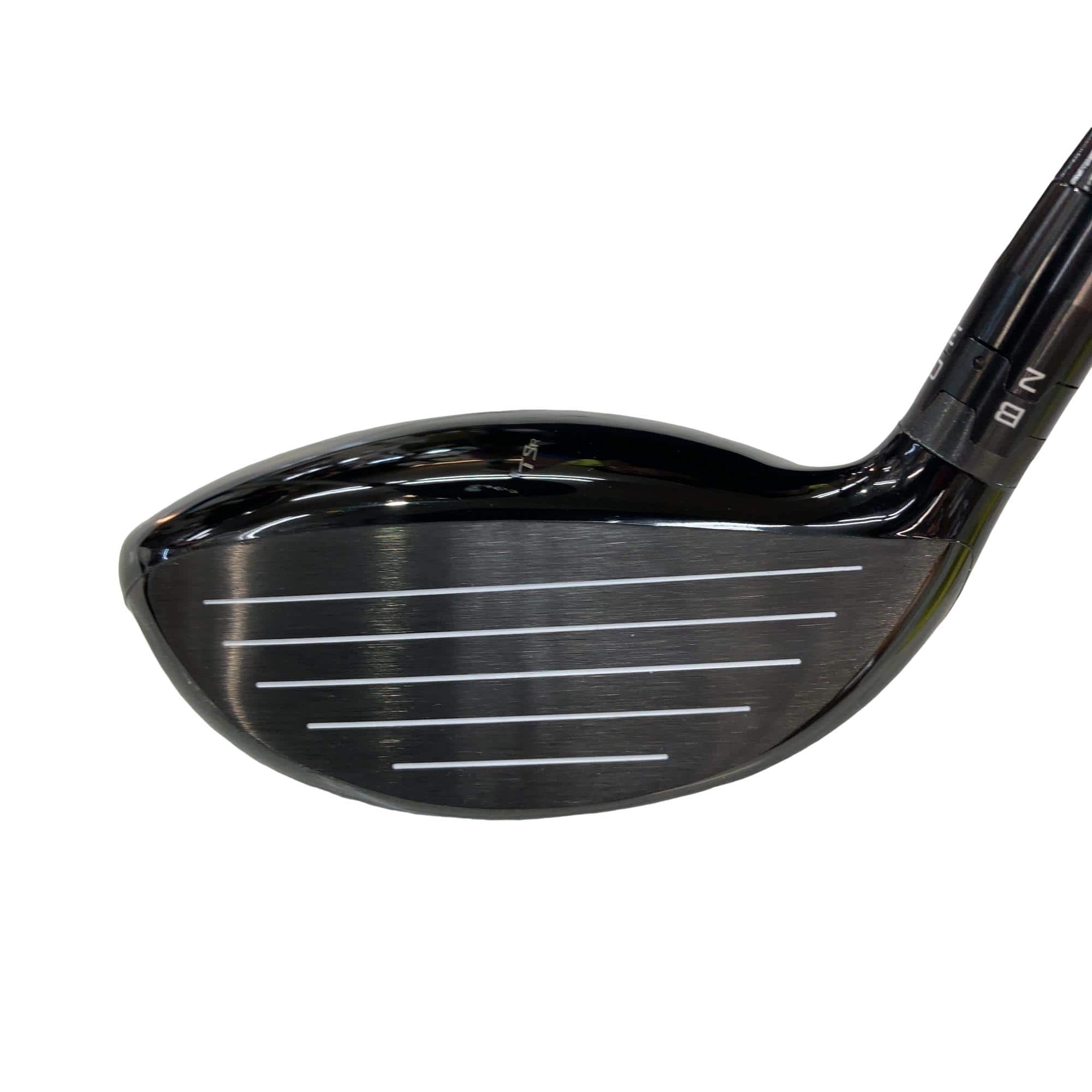 �s�r�q�P�@�P�W°