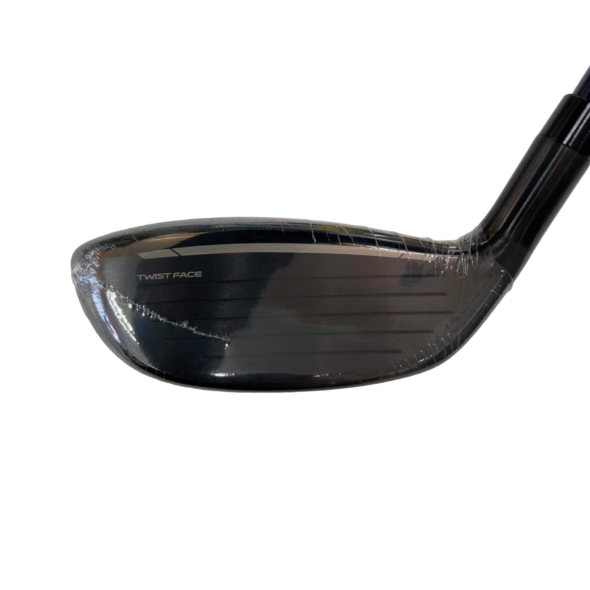 �p���P�O�@�t�U