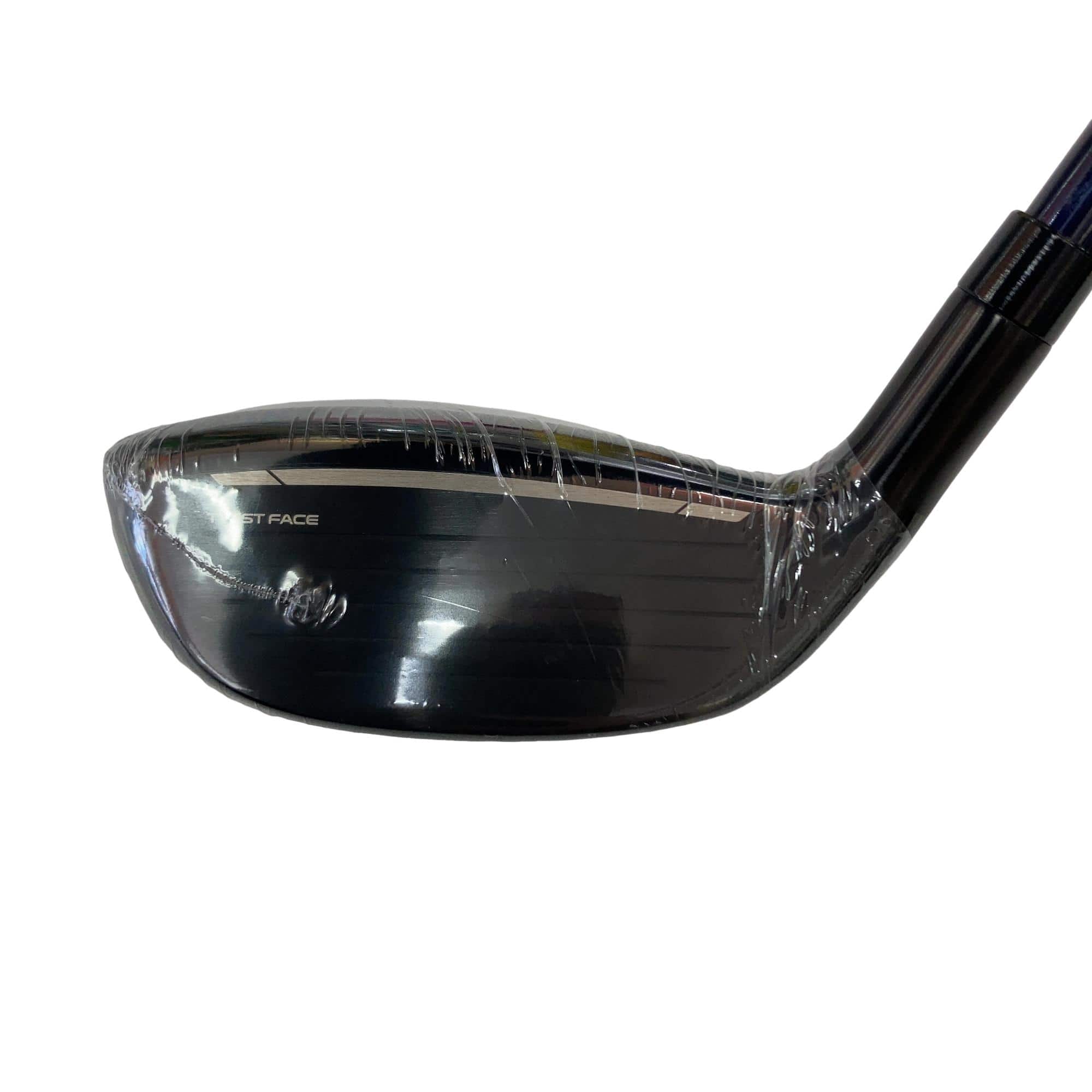 �p���P�O�@�t�U