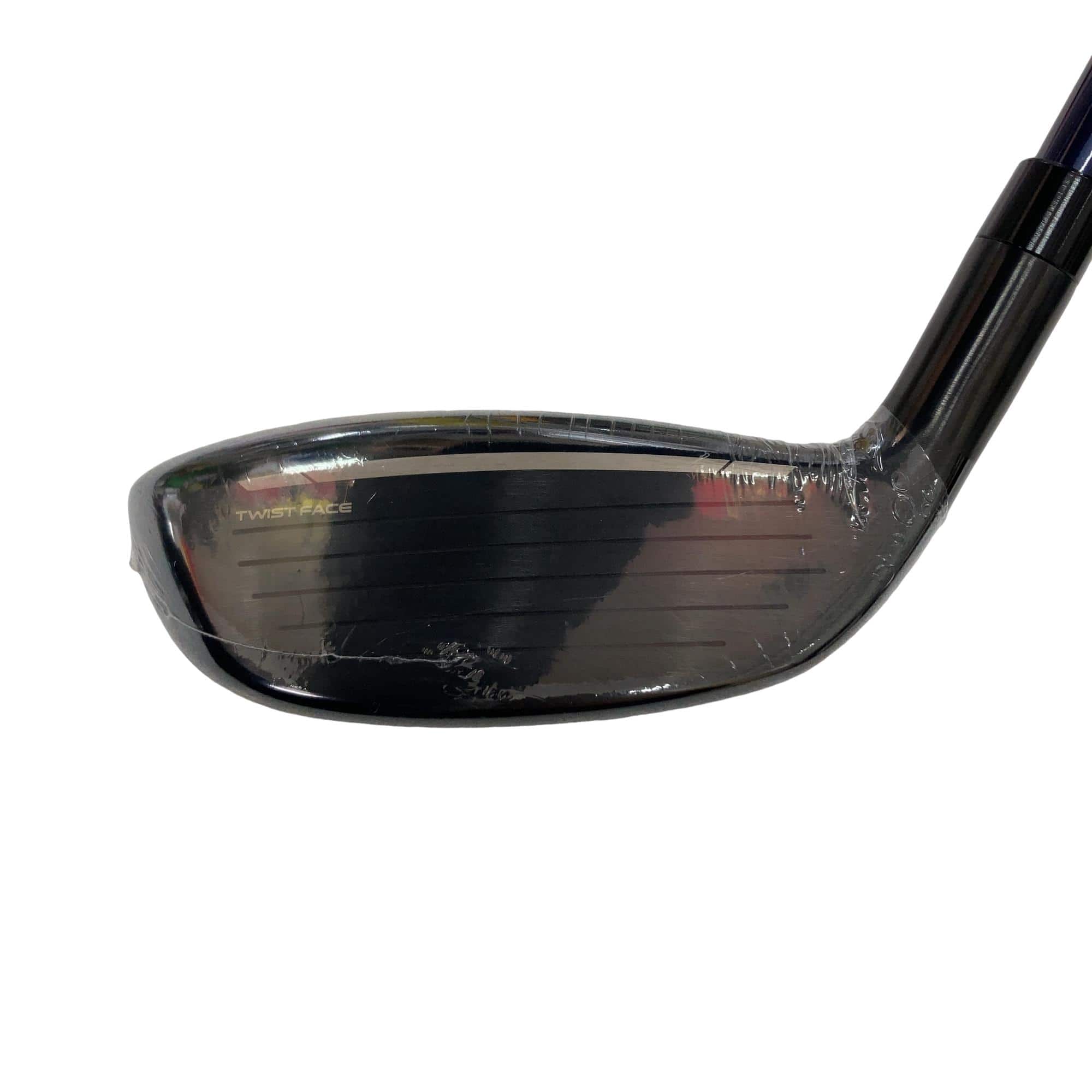 �p���P�O�@�t�U